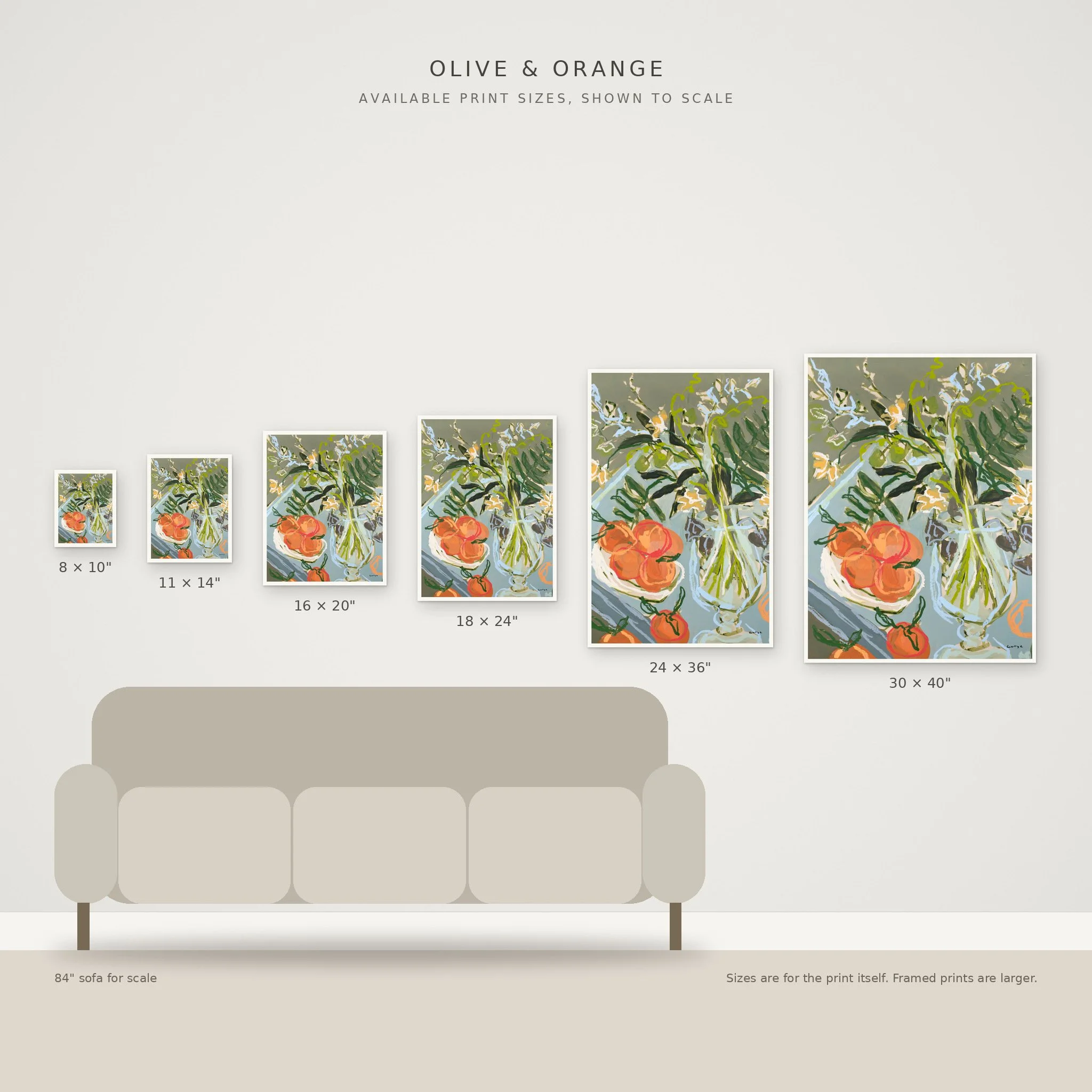 olive-orange_4_size-chart.jpg