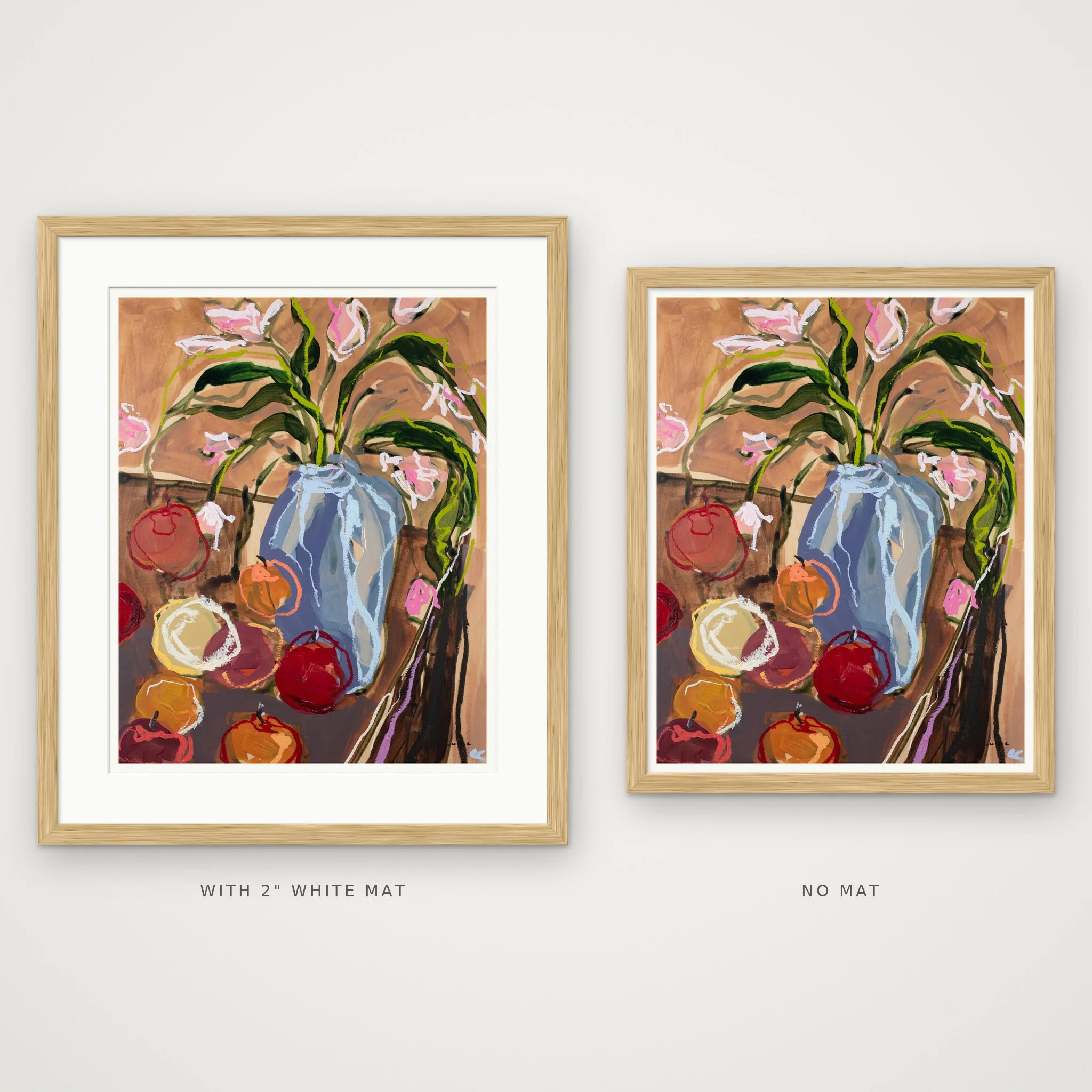 tulips-and-apples_3_mat-vs-no-mat.jpg