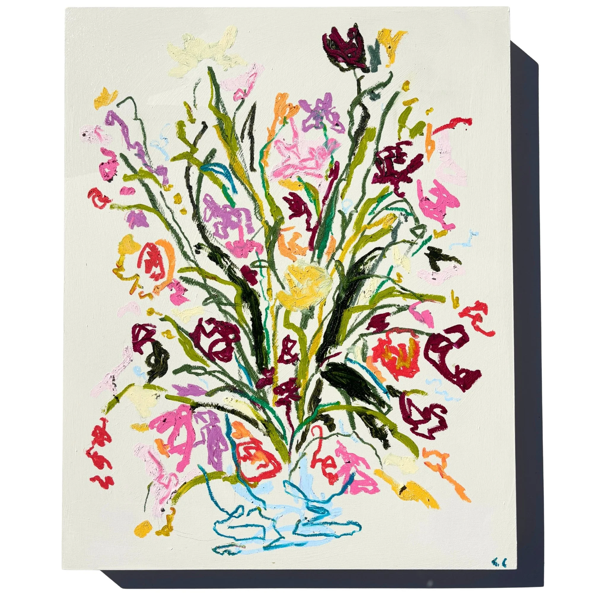 Untitled (2000 x 2000 px).jpg