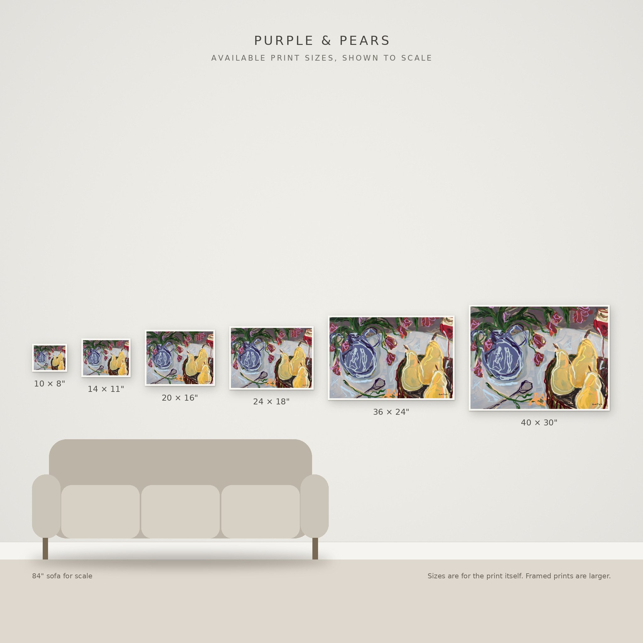 purple-pears_4_size-chart.jpg