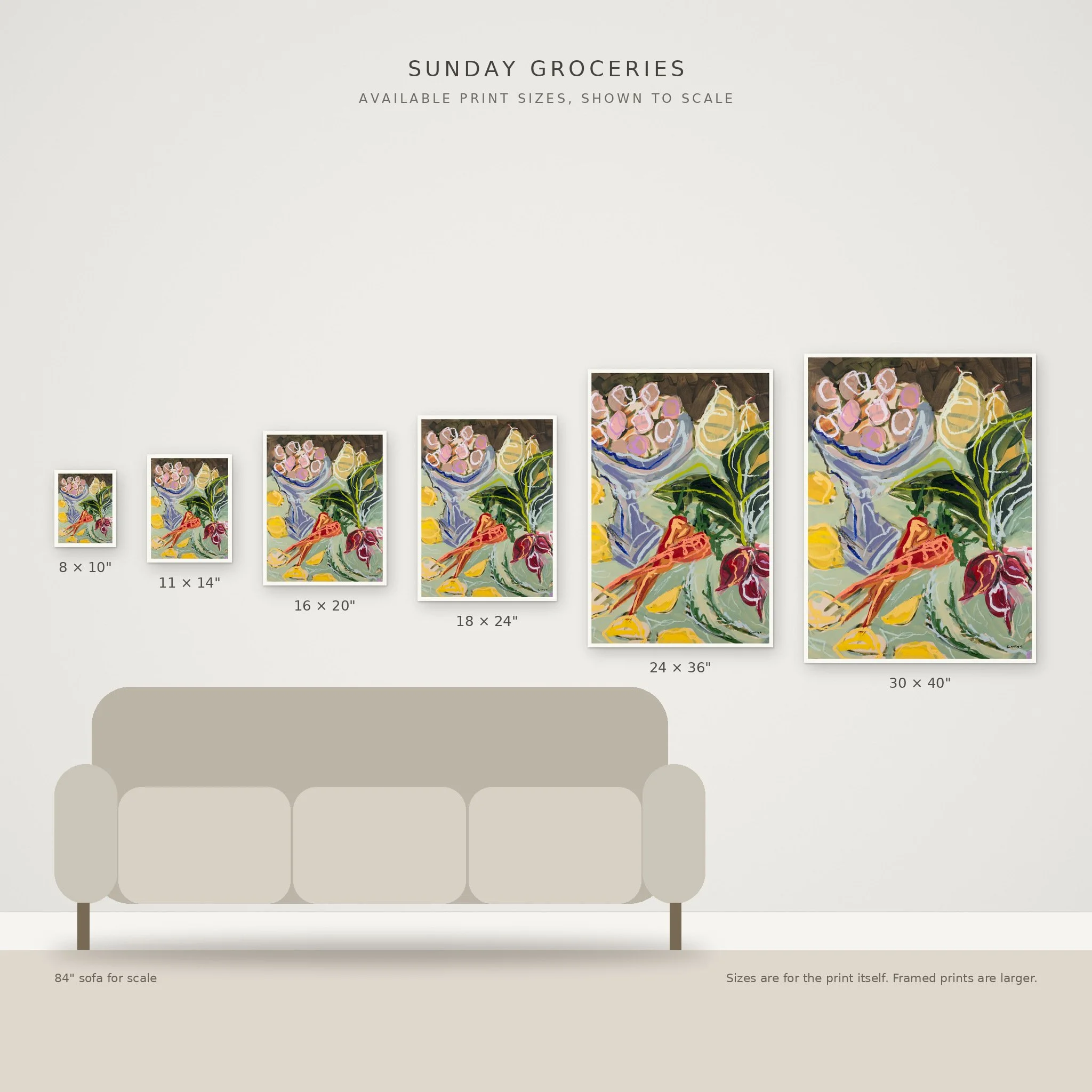 sunday-groceries_4_size-chart.jpg
