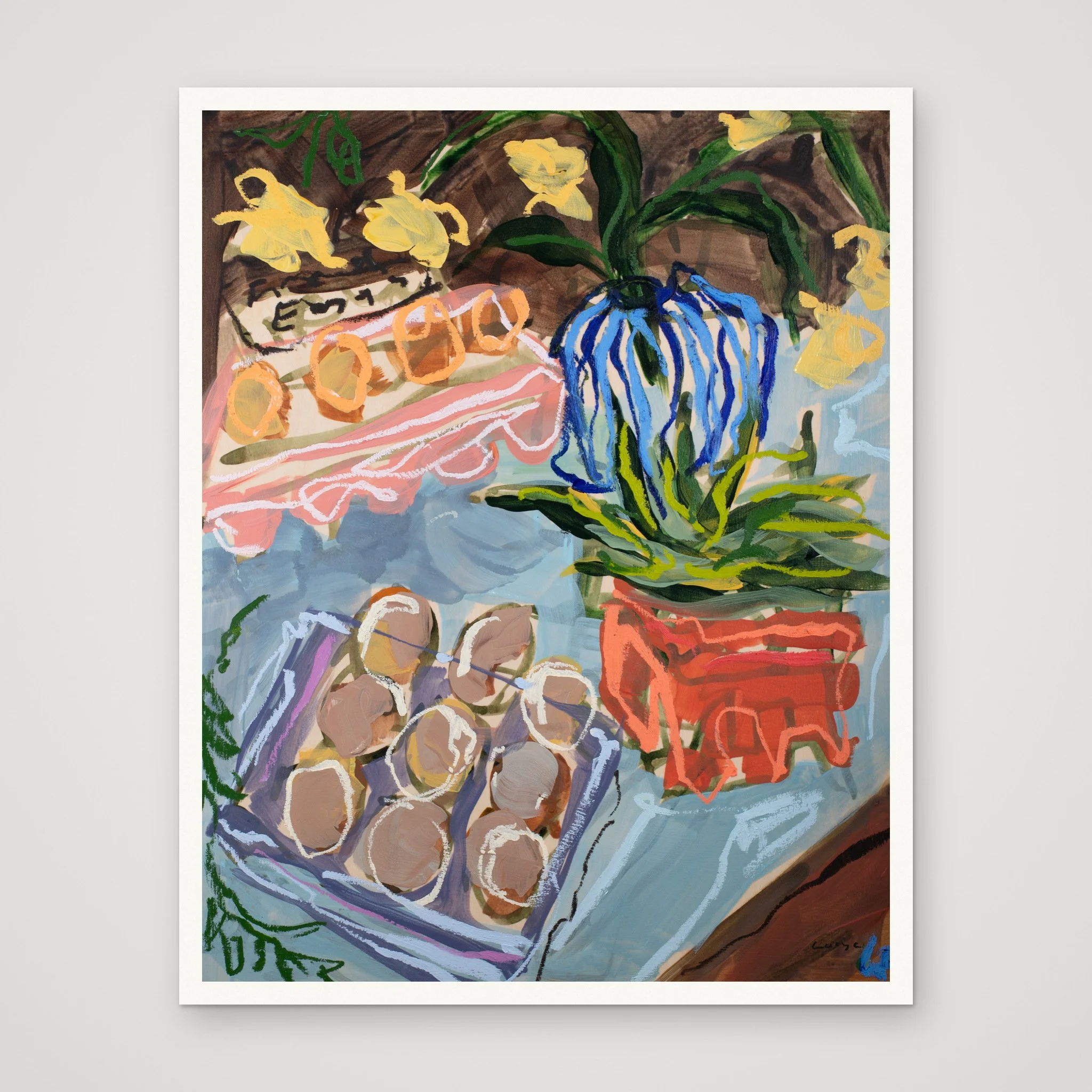 two-dozen-and-a-bunch_1_flat-lay.jpg