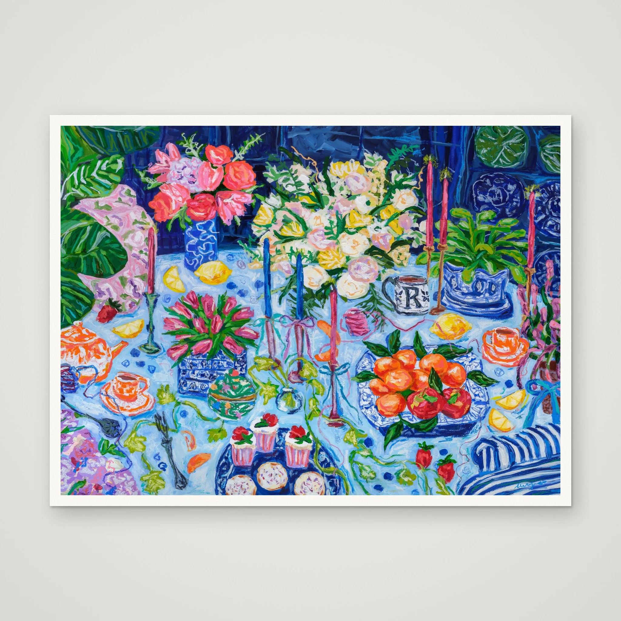 whimsical-magical-teaparty_1_flat-lay.jpg