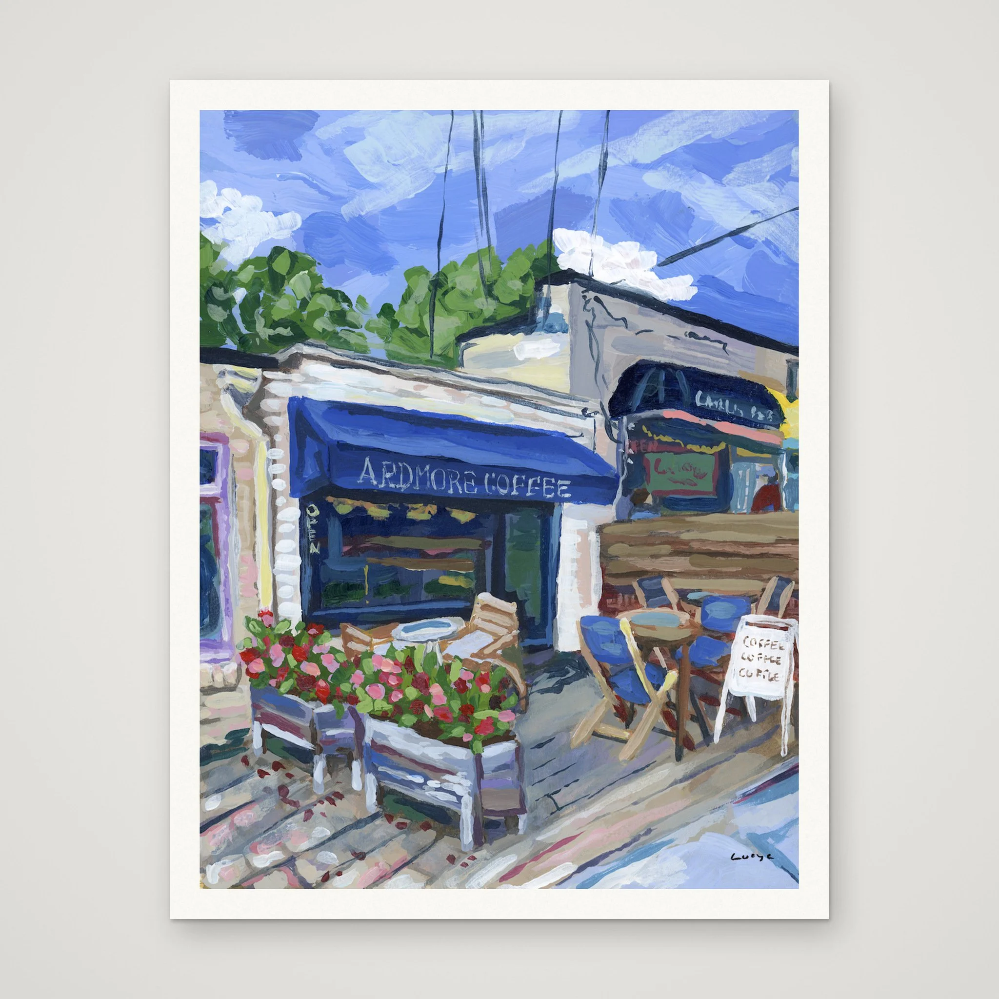 ardmore-coffee_1_flat-lay.jpg