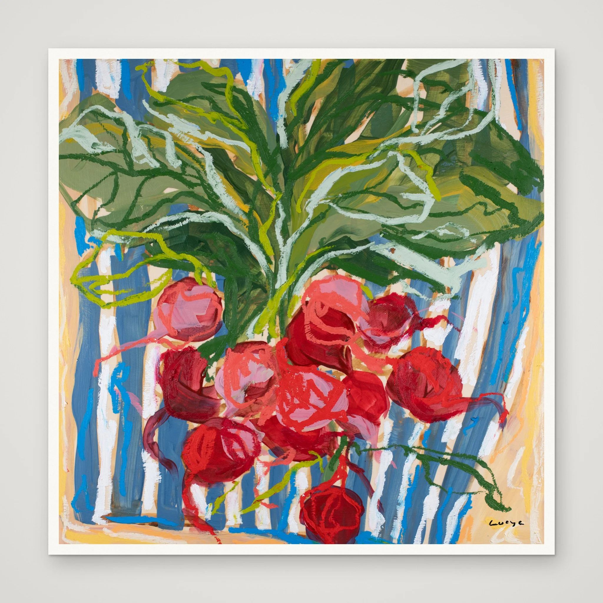 striped-roots_1_flat-lay.jpg