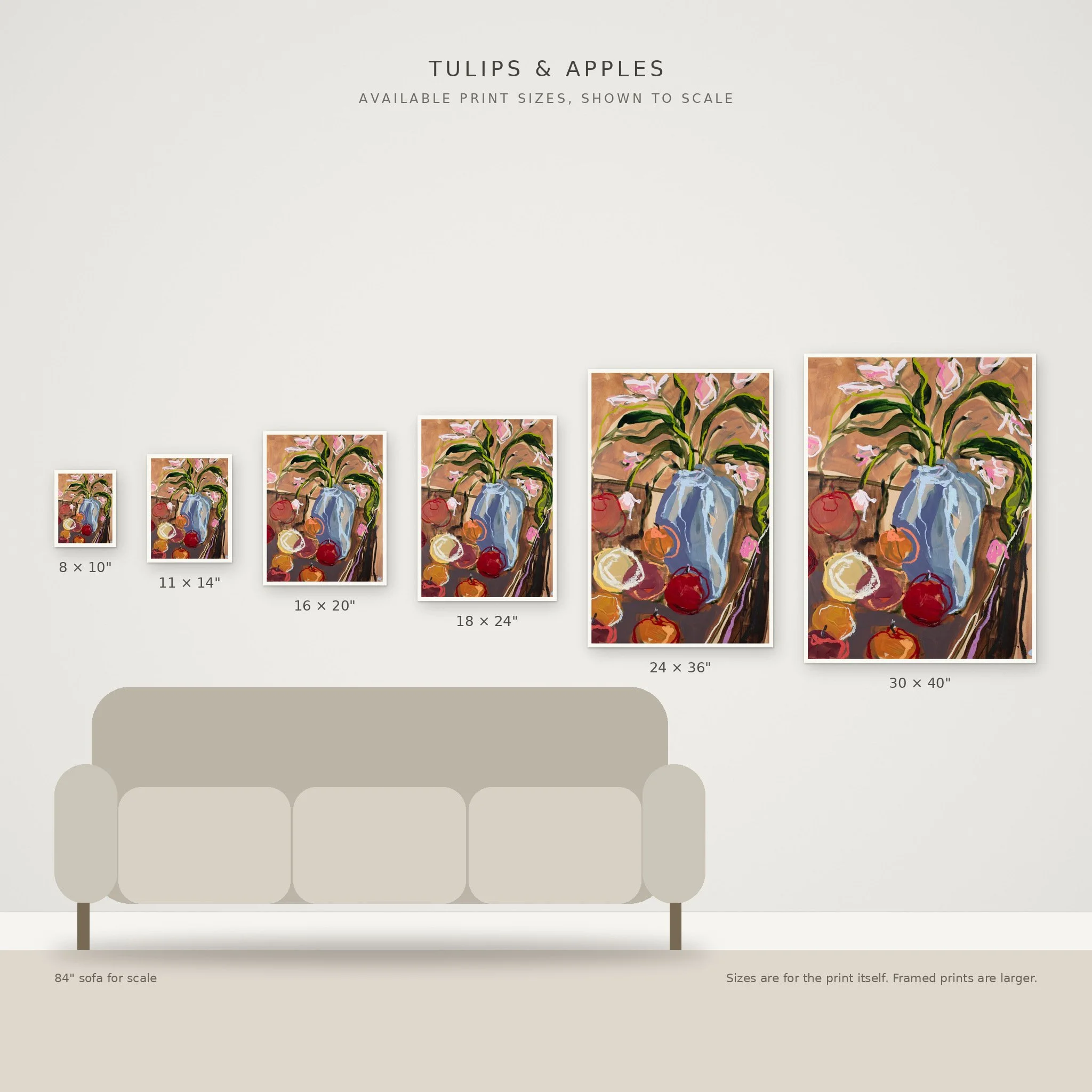 tulips-and-apples_4_size-chart.jpg