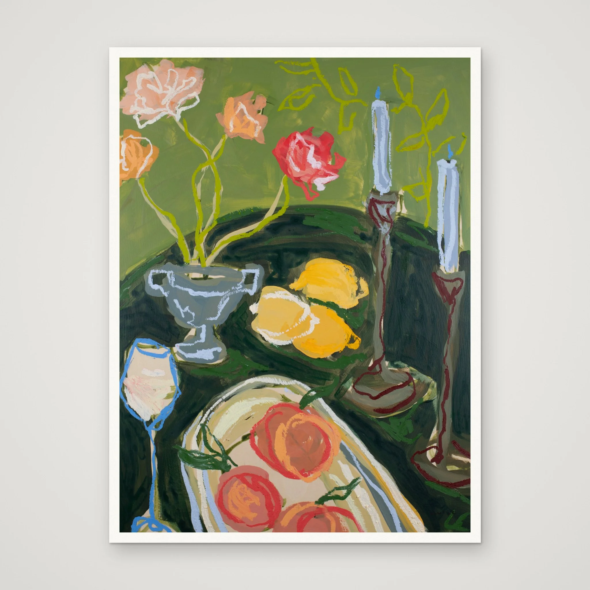 goodnight-glass_1_flat-lay.jpg