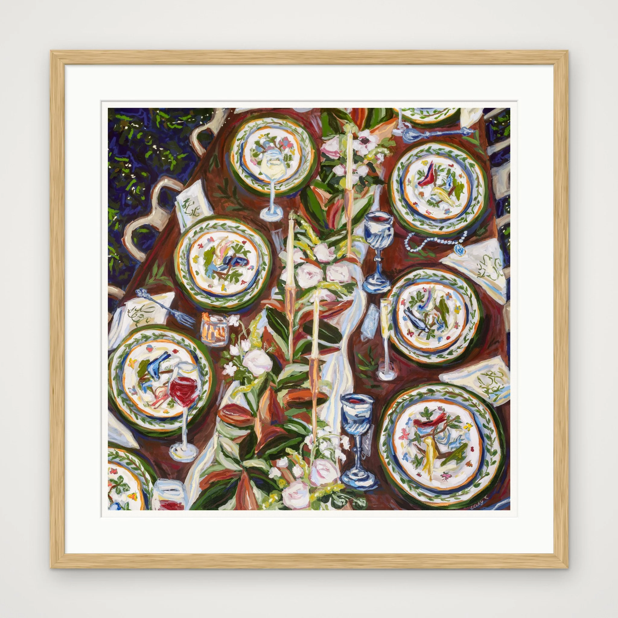 the-night-before_2_framed-with-mat.jpg