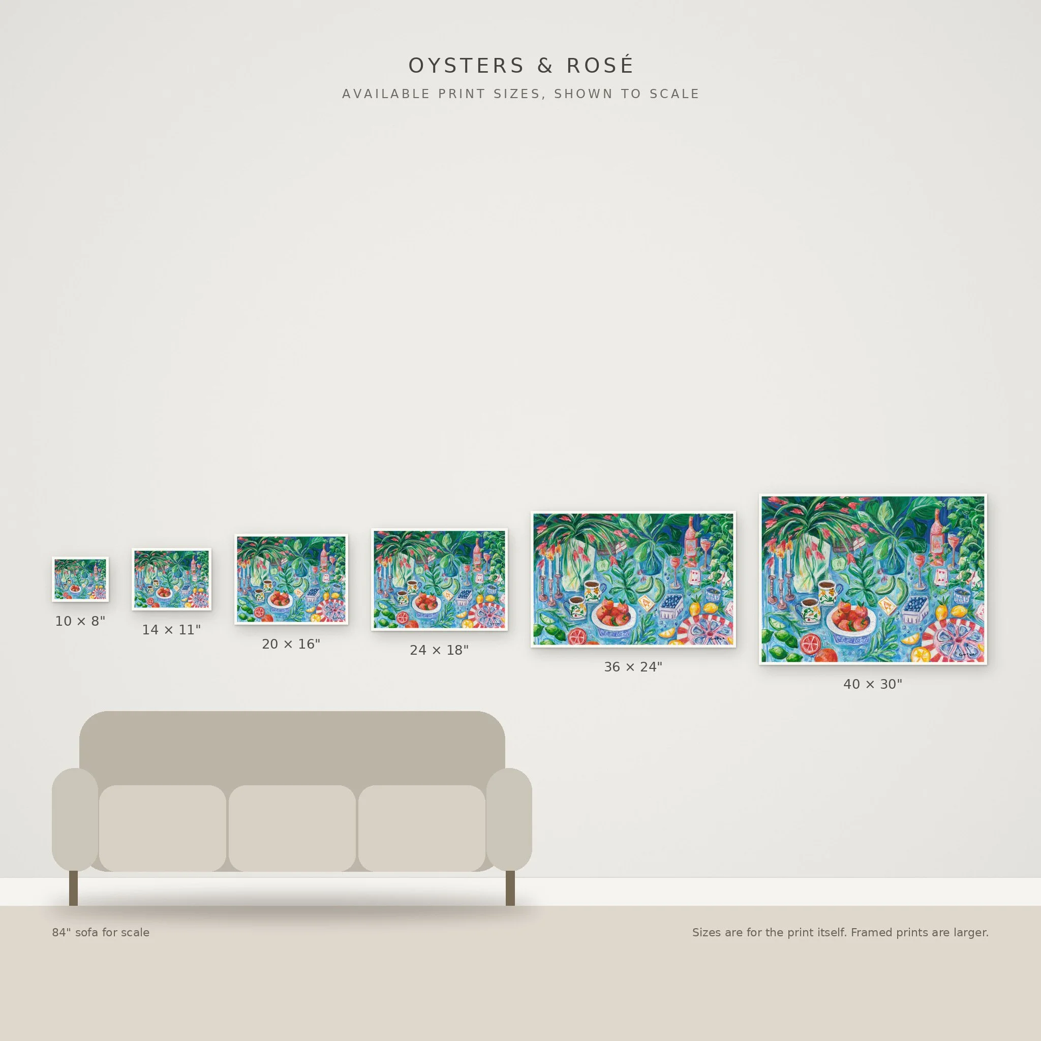 oysters-and-rose_4_size-chart.jpg