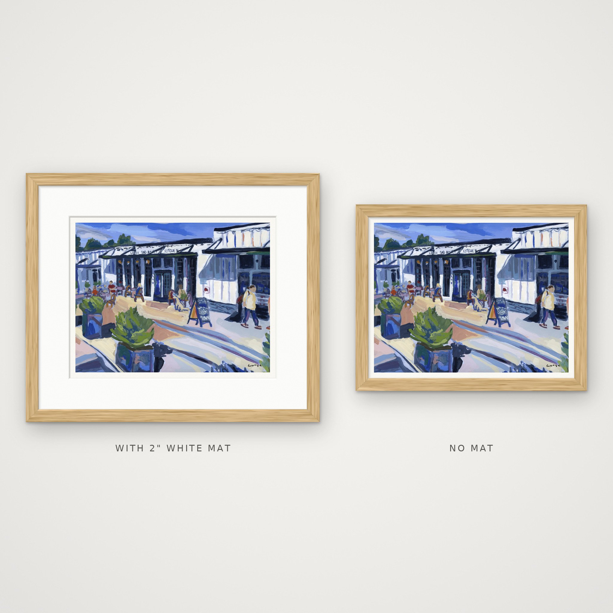 louie-and-honeys-kitchen_3_mat-vs-no-mat.jpg