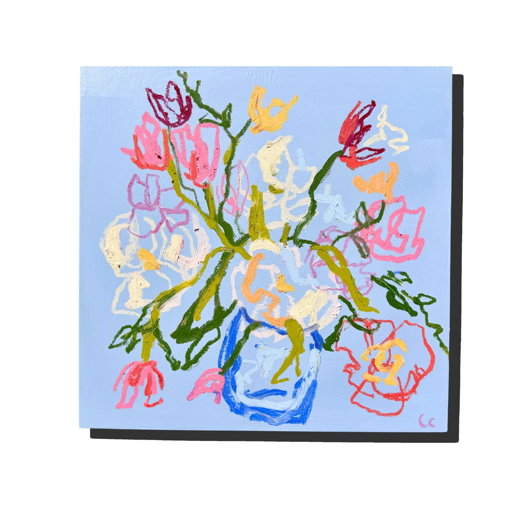 fix shadow re upload (3).jpg