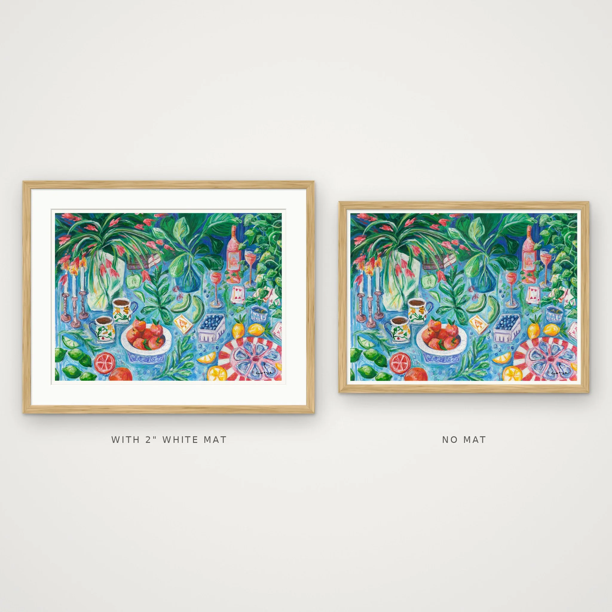 oysters-and-rose_3_mat-vs-no-mat.jpg
