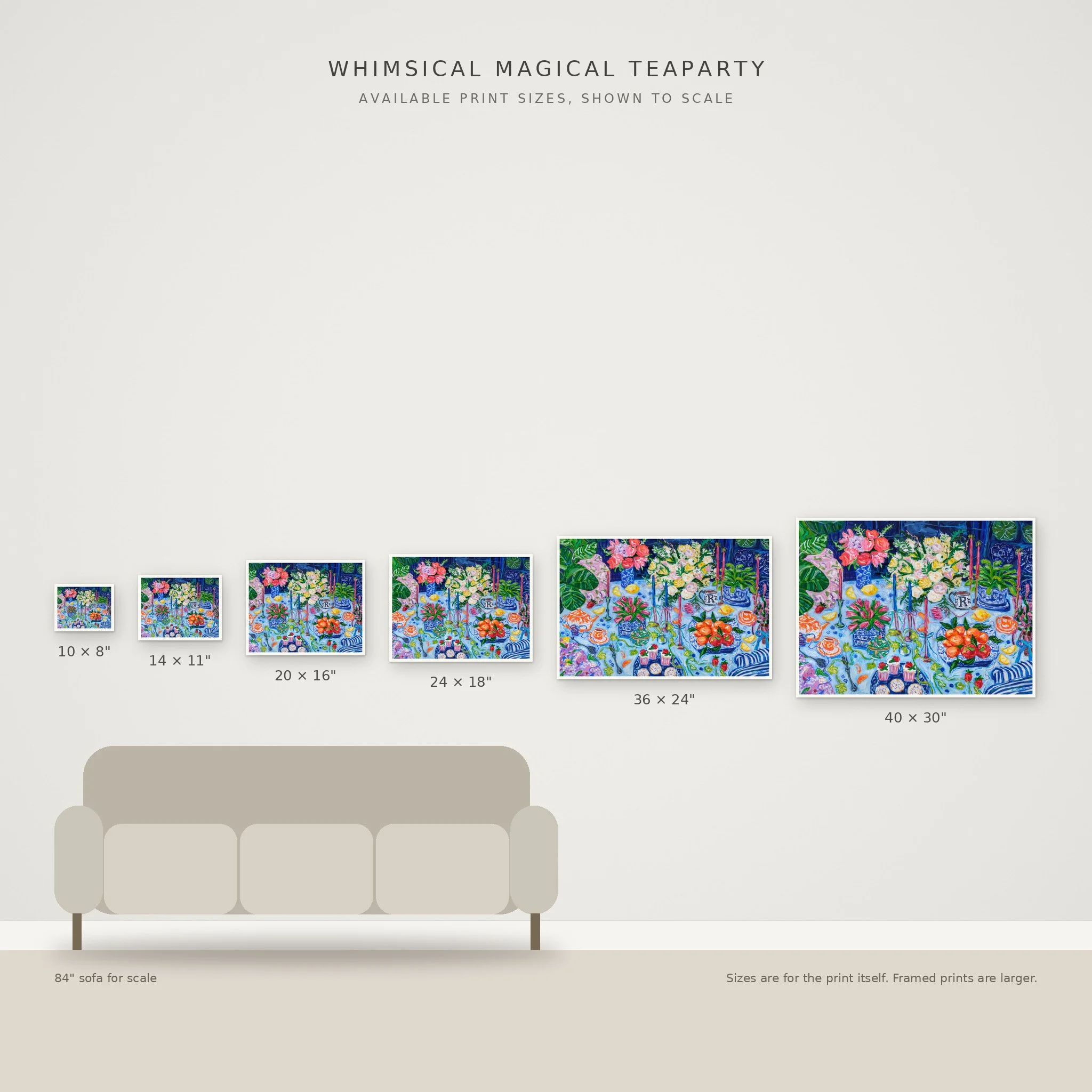 whimsical-magical-teaparty_4_size-chart.jpg