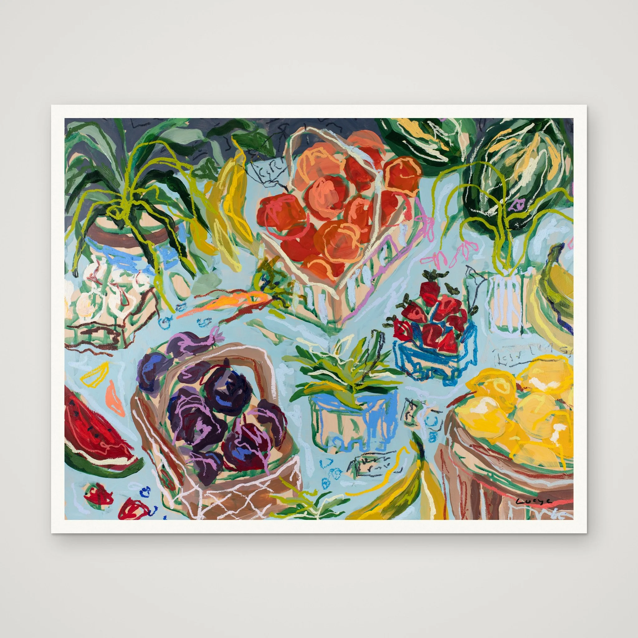 montgomery-curb-market_1_flat-lay.jpg