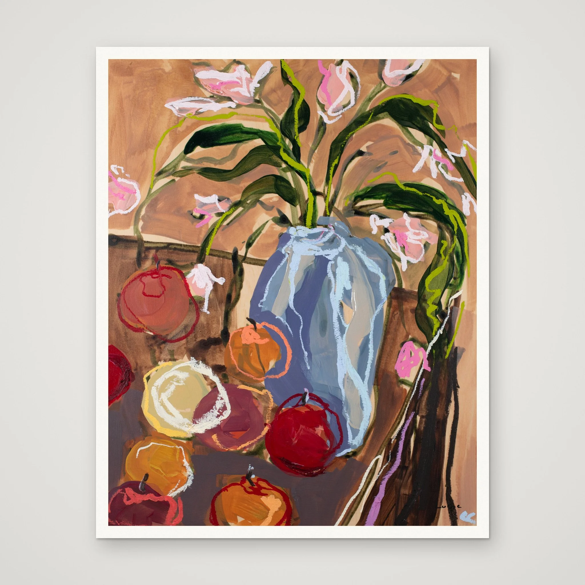 tulips-and-apples_1_flat-lay.jpg