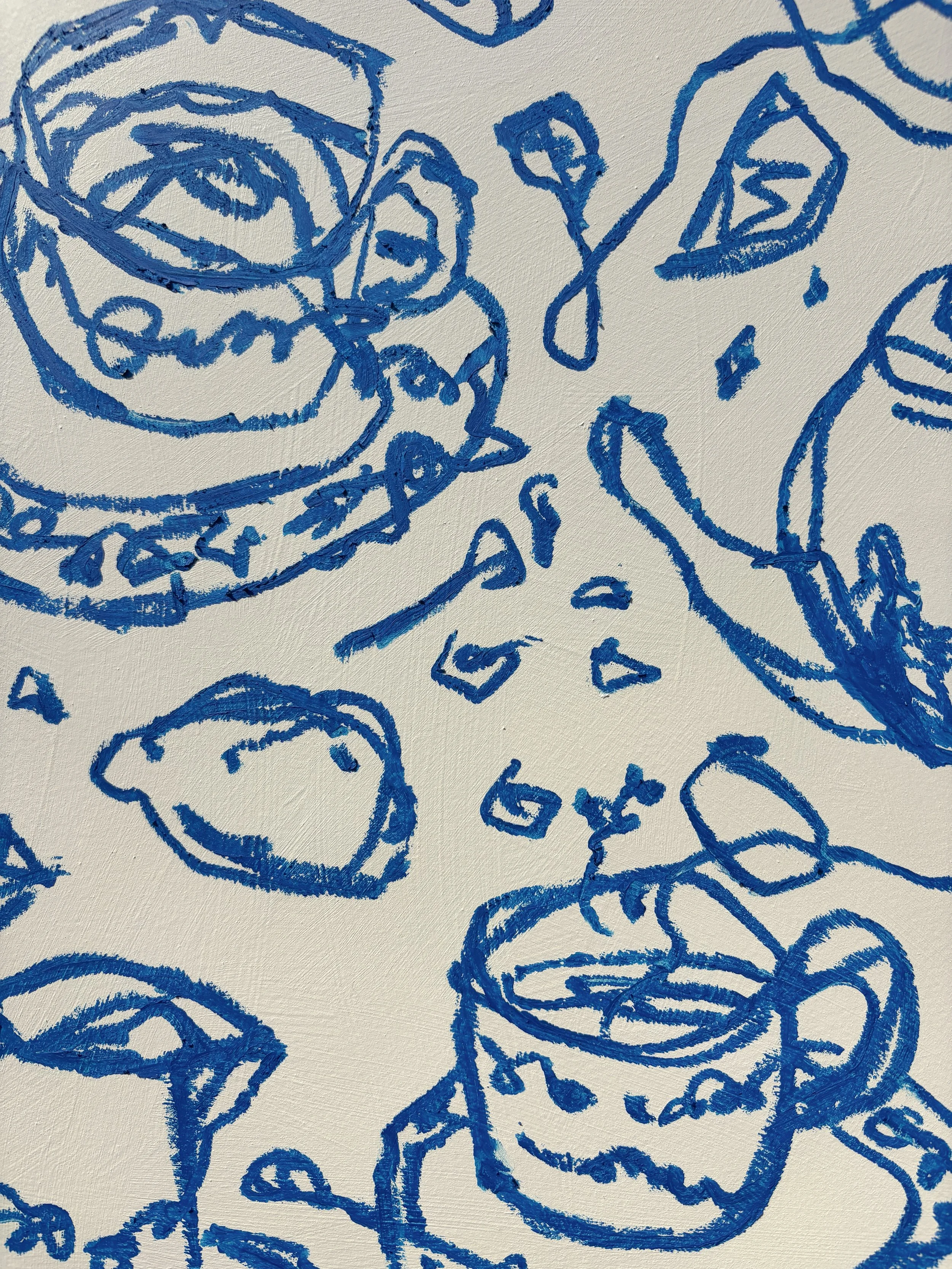tea-close.jpg
