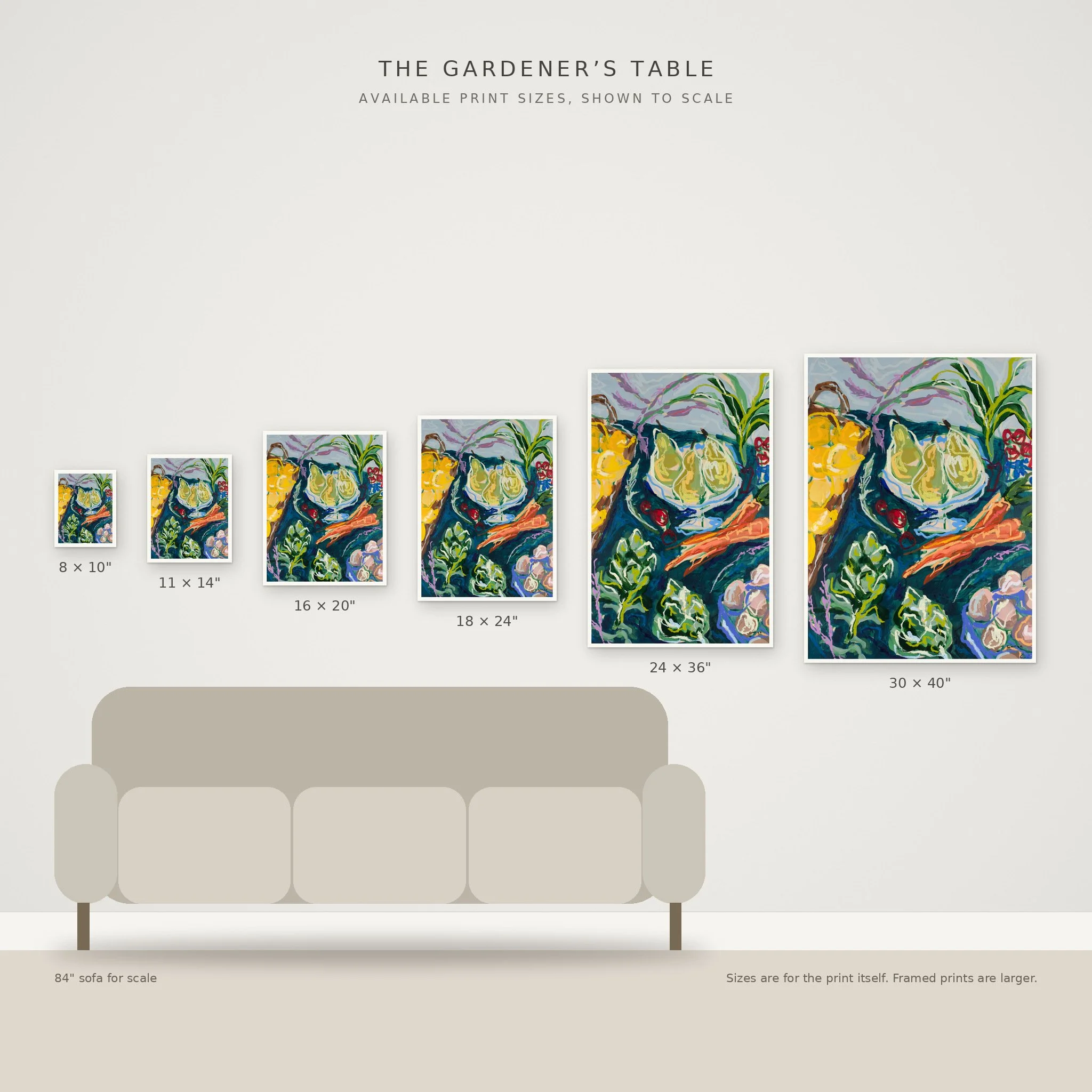 the-gardeners-table_4_size-chart.jpg