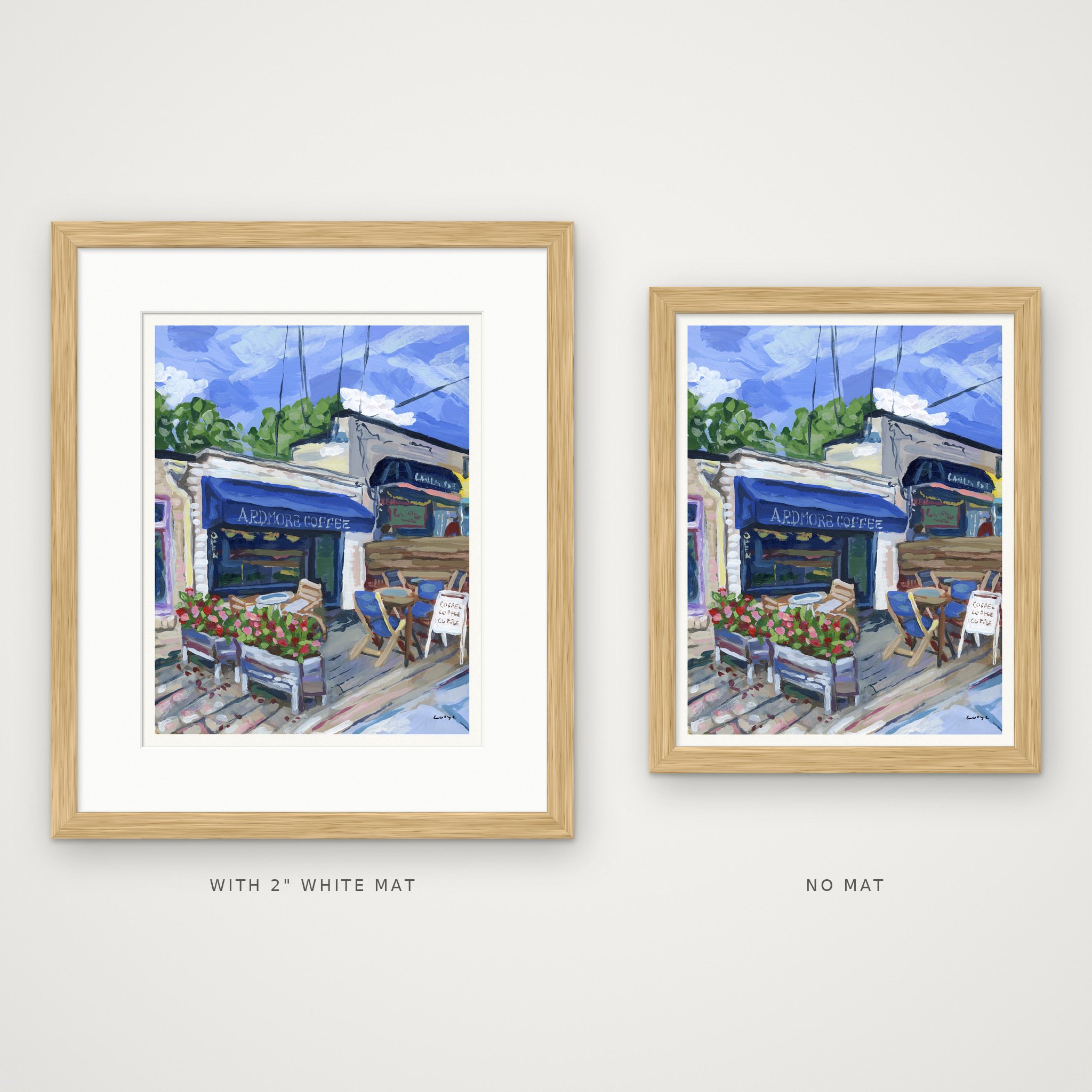 ardmore-coffee_3_mat-vs-no-mat.jpg