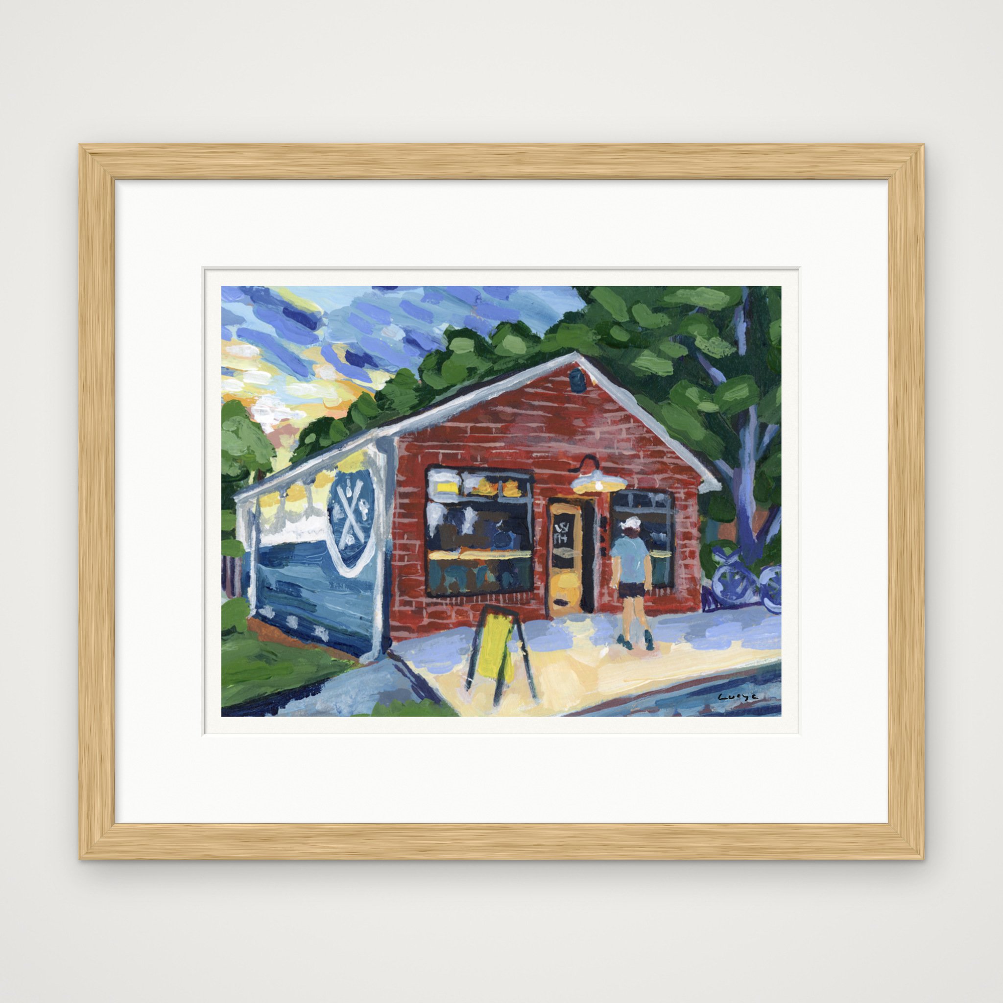 west-salem-public-house_2_framed-with-mat.jpg