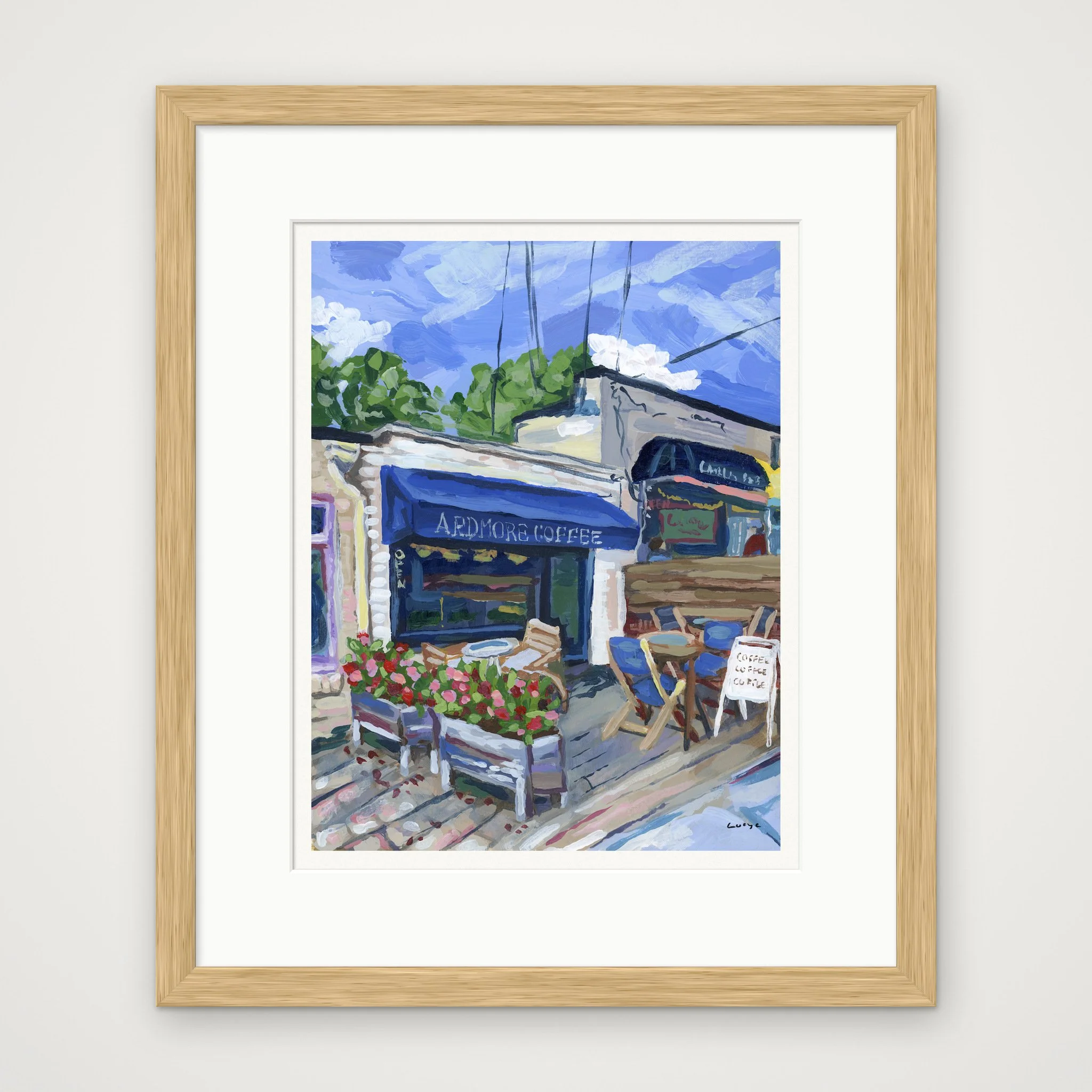 ardmore-coffee_2_framed-with-mat.jpg