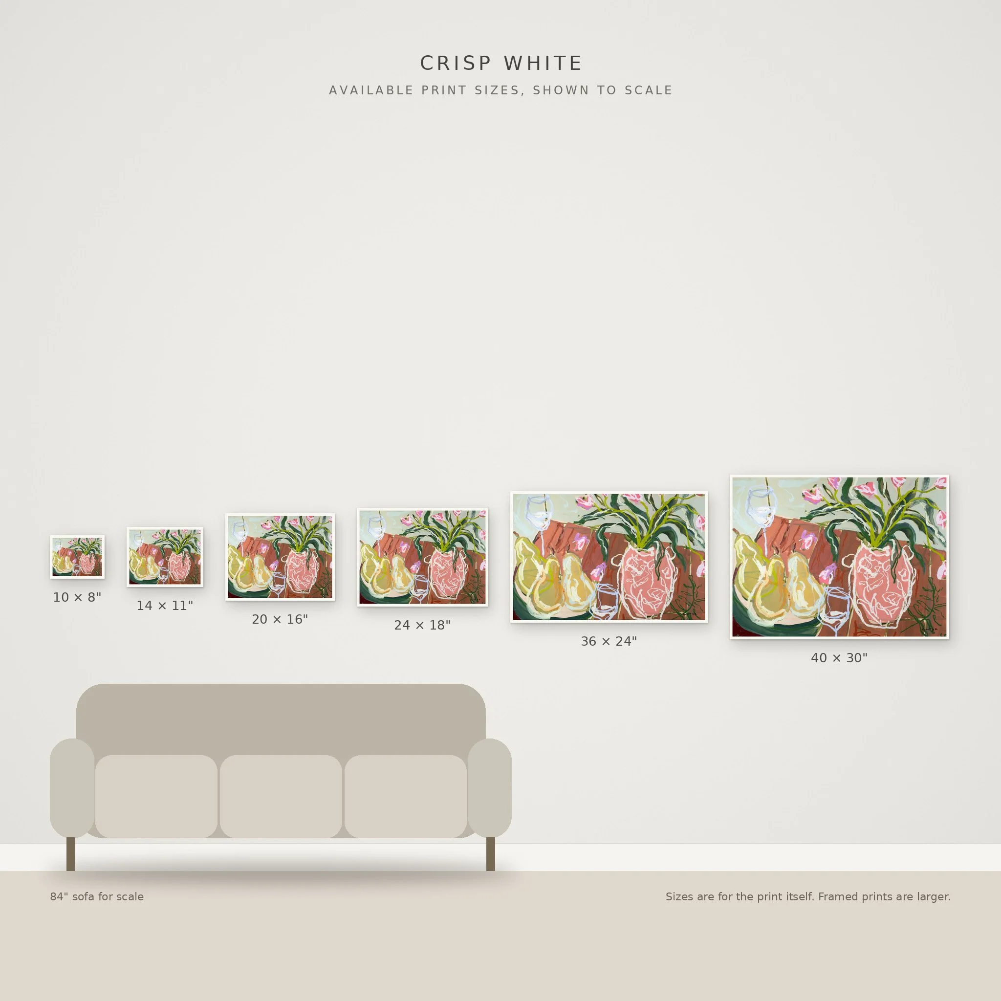 crisp-white_4_size-chart.jpg