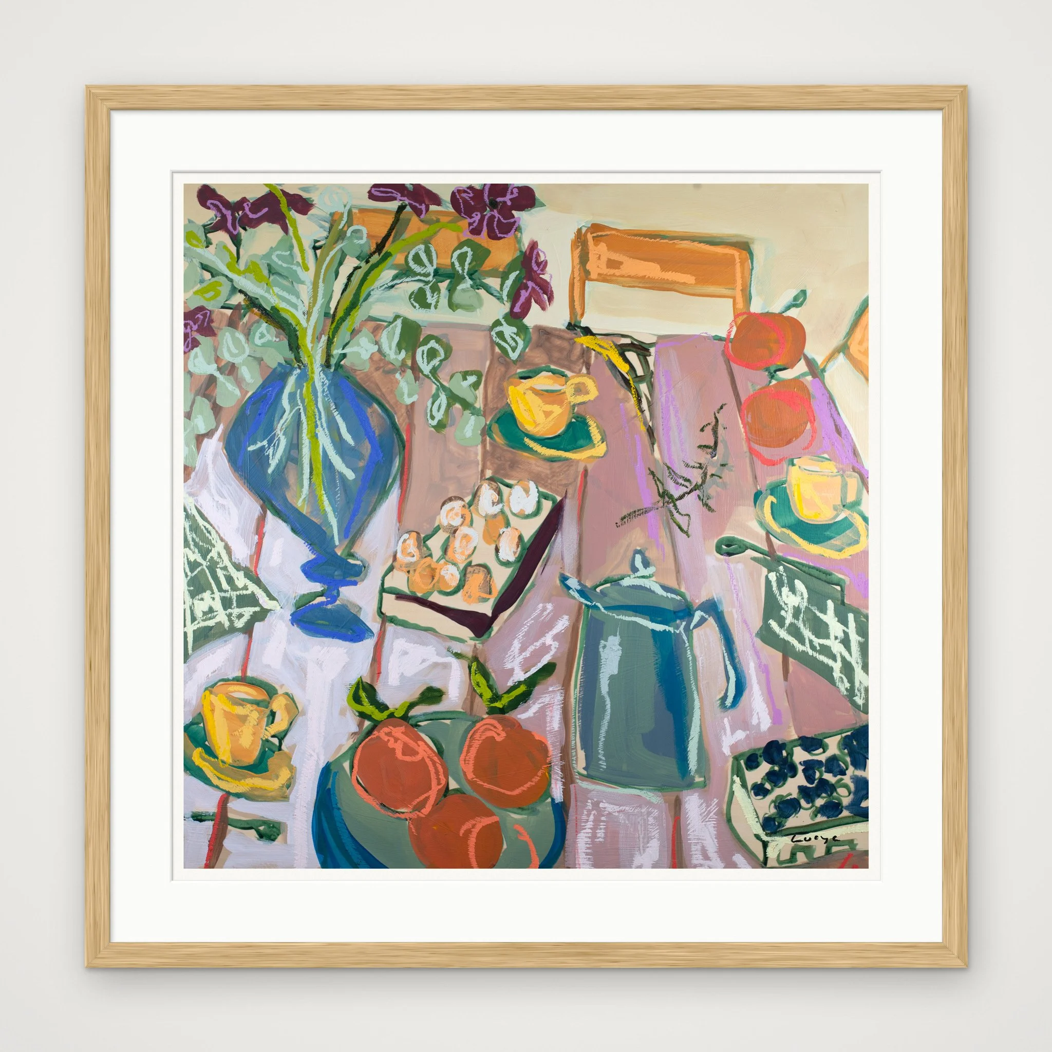peachy-hour_2_framed-with-mat.jpg