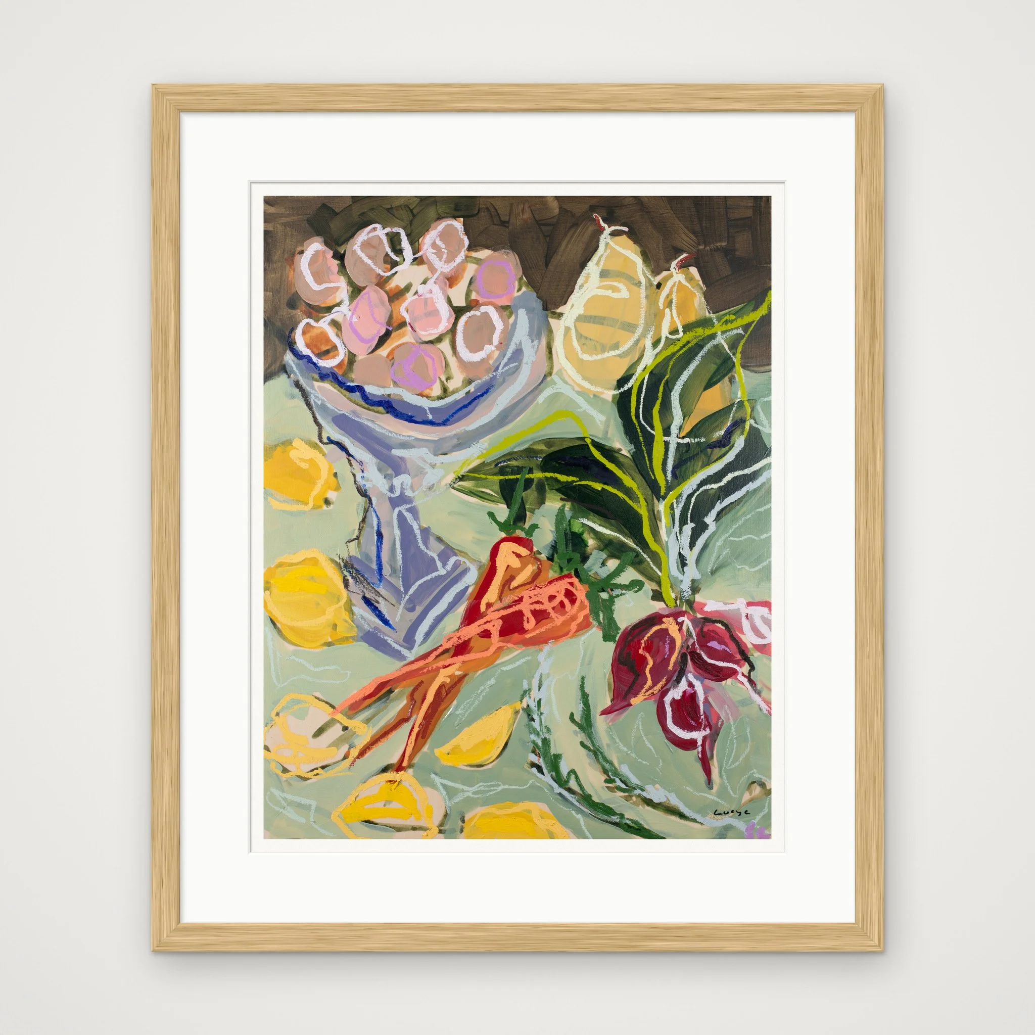 sunday-groceries_2_framed-with-mat.jpg