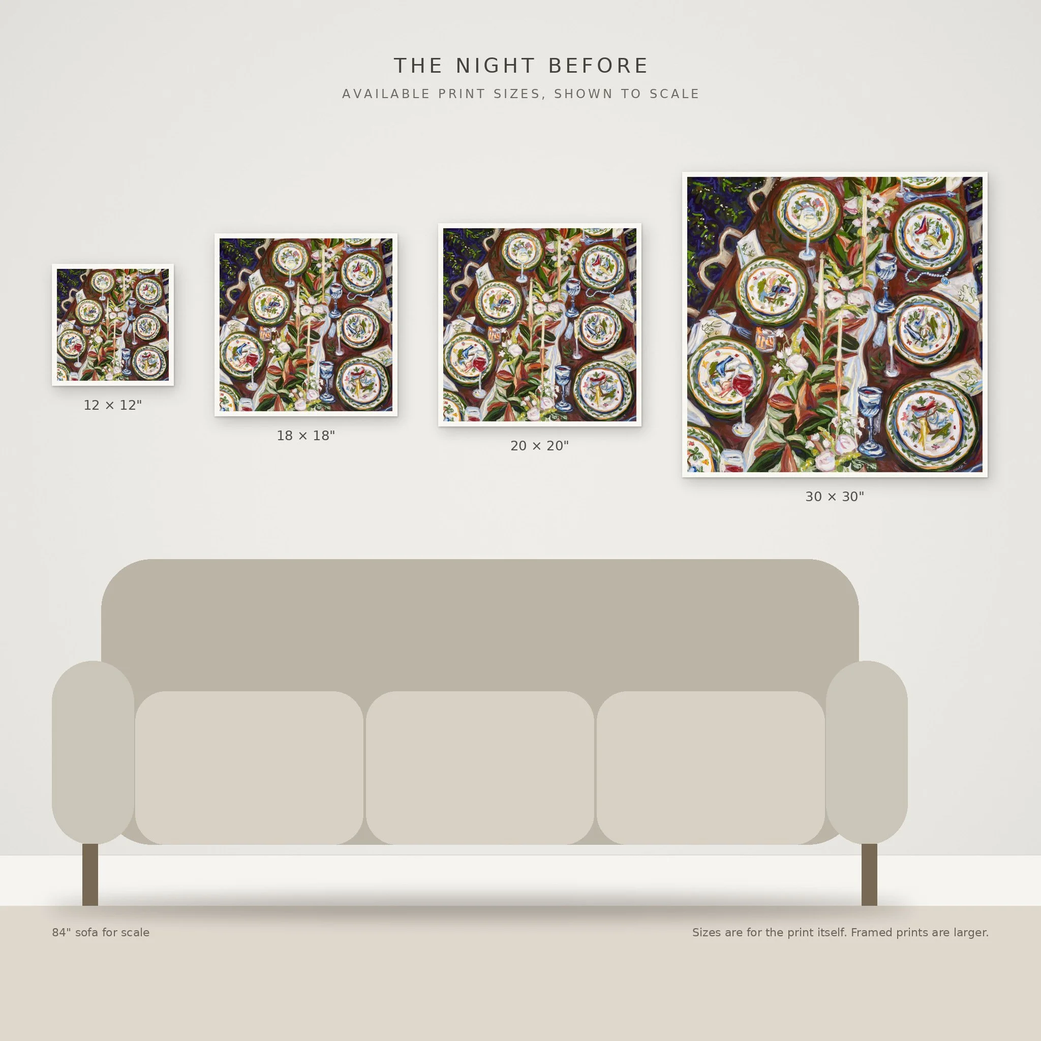 the-night-before_4_size-chart.jpg