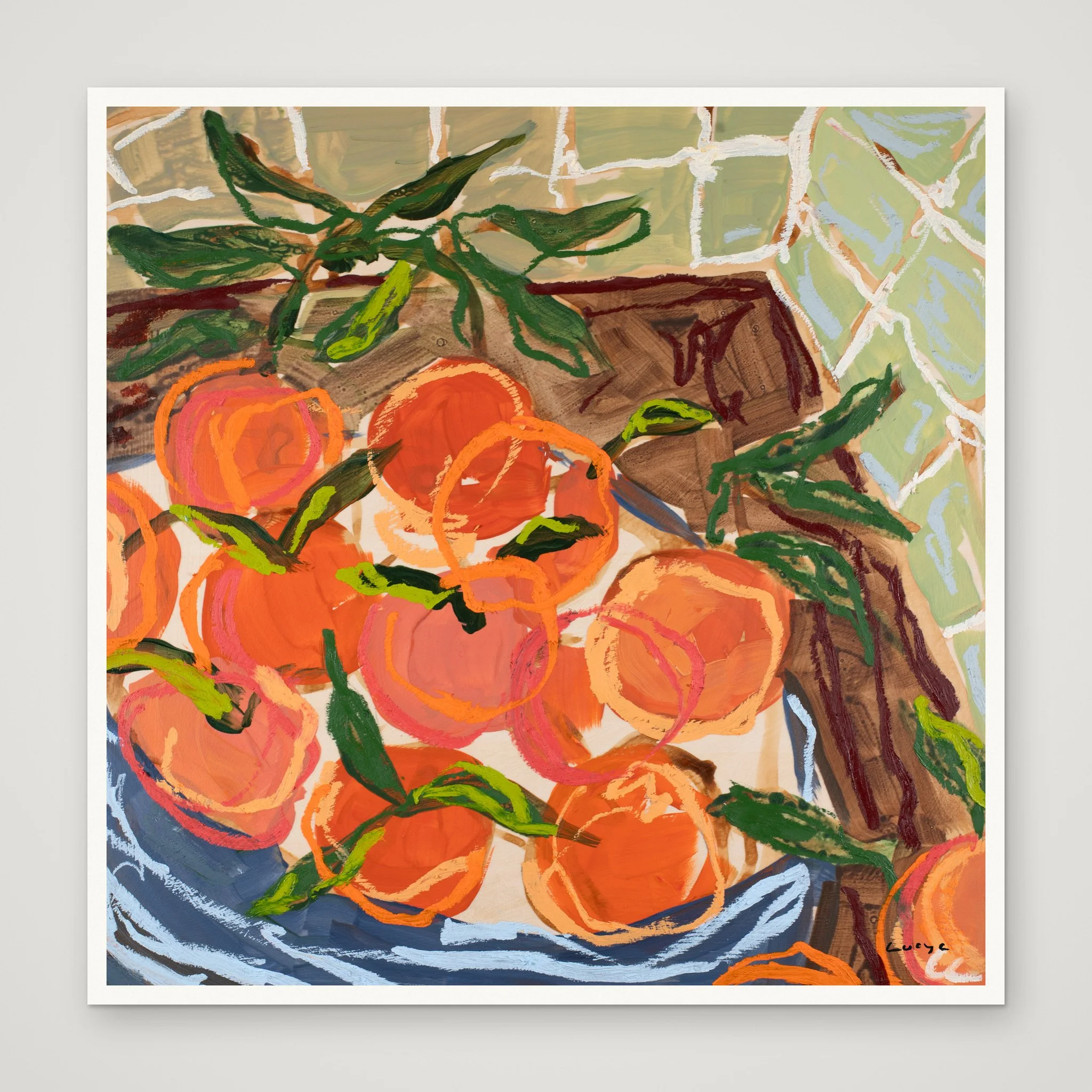 oranges-on-the-table_1_flat-lay.jpg