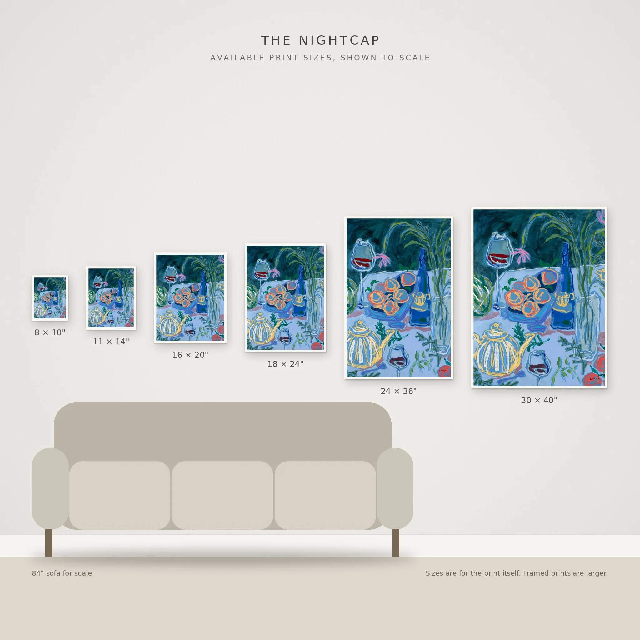 the-nightcap_4_size-chart.jpg