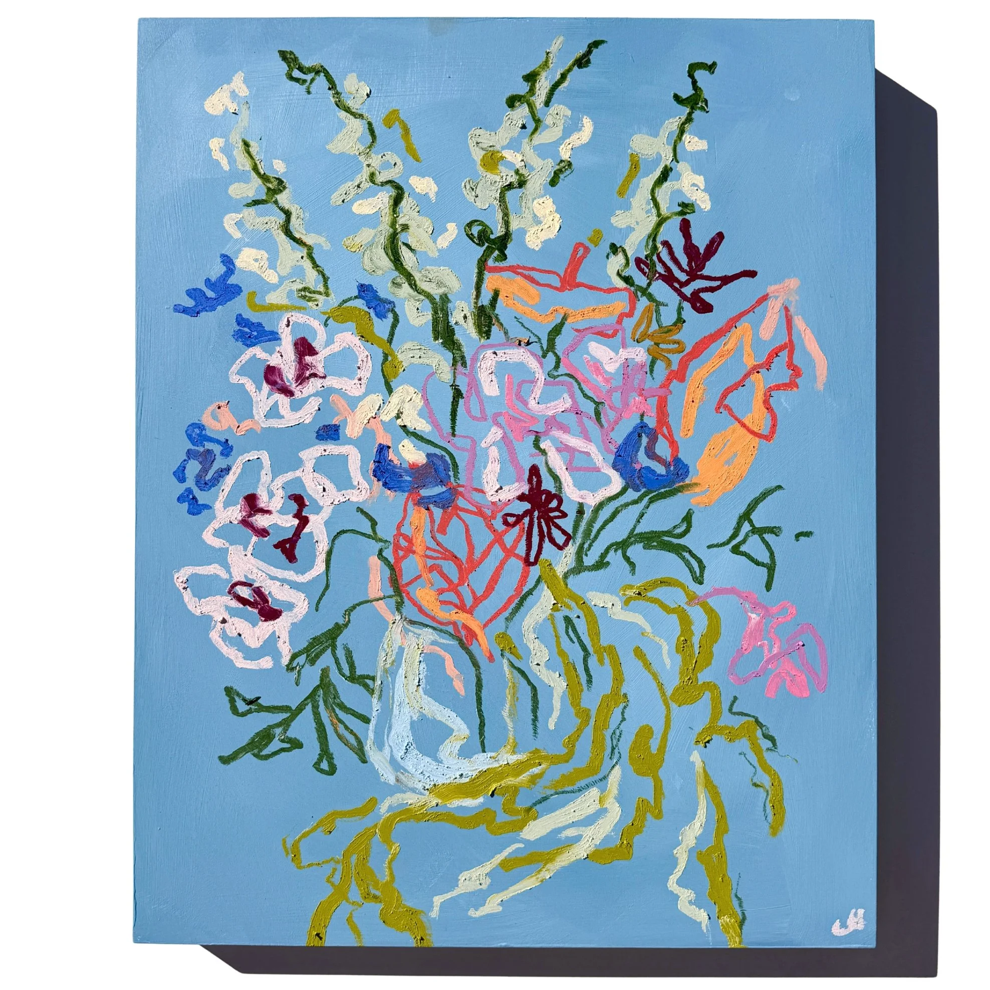 Untitled design copy.jpg