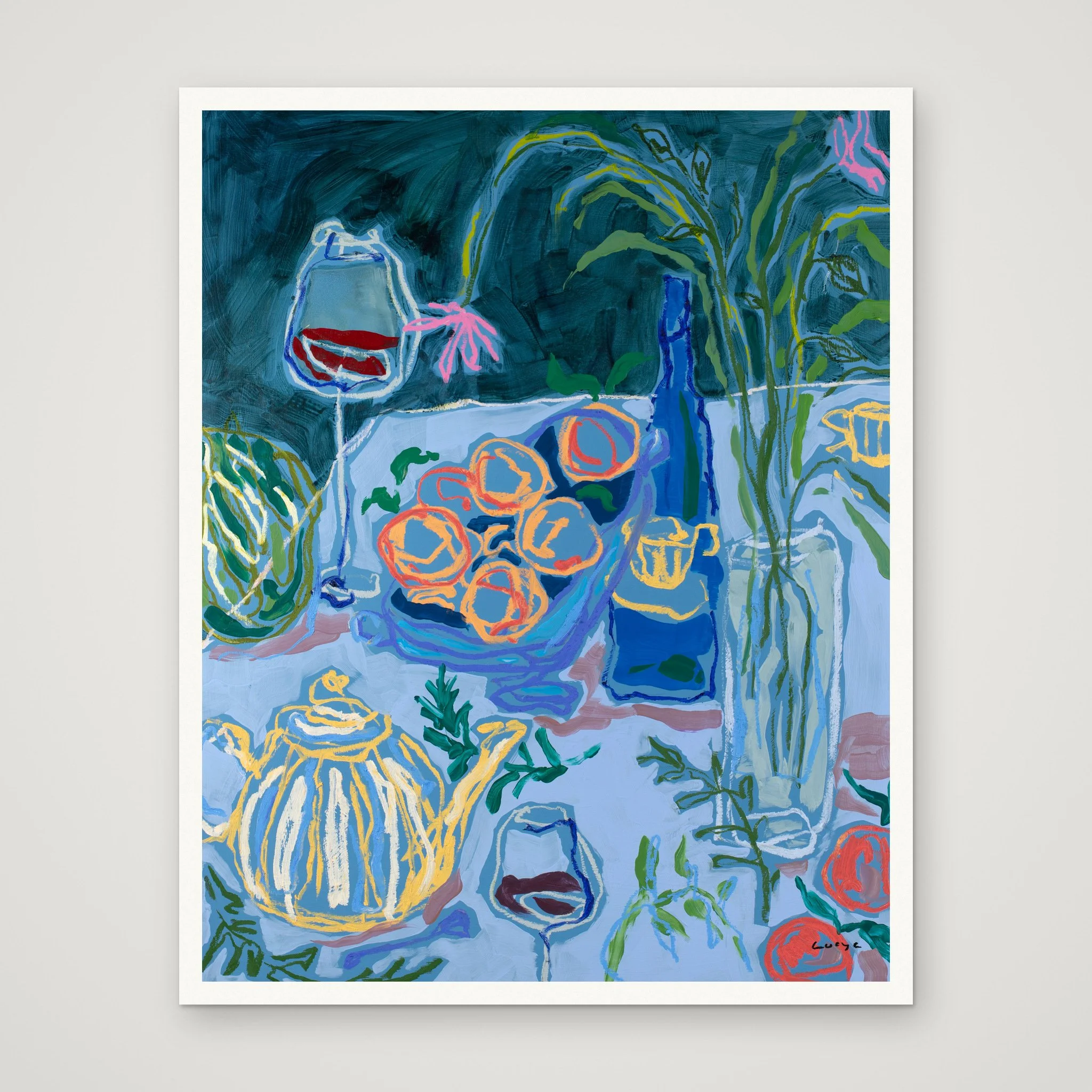 the-nightcap_1_flat-lay.jpg