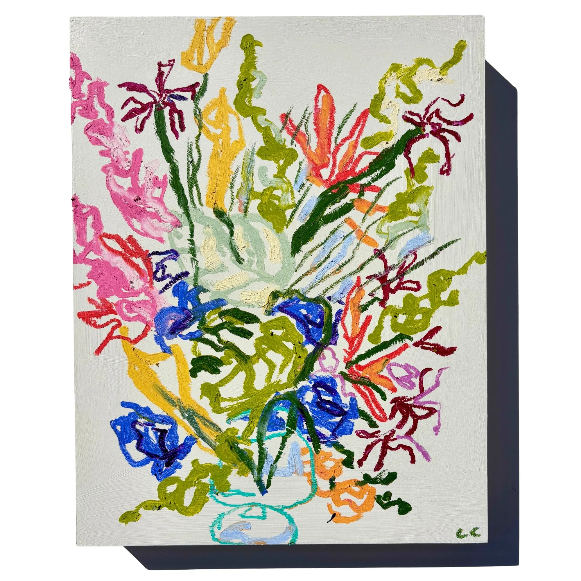 Untitled (2000 x 2000 px) copy 2.jpg