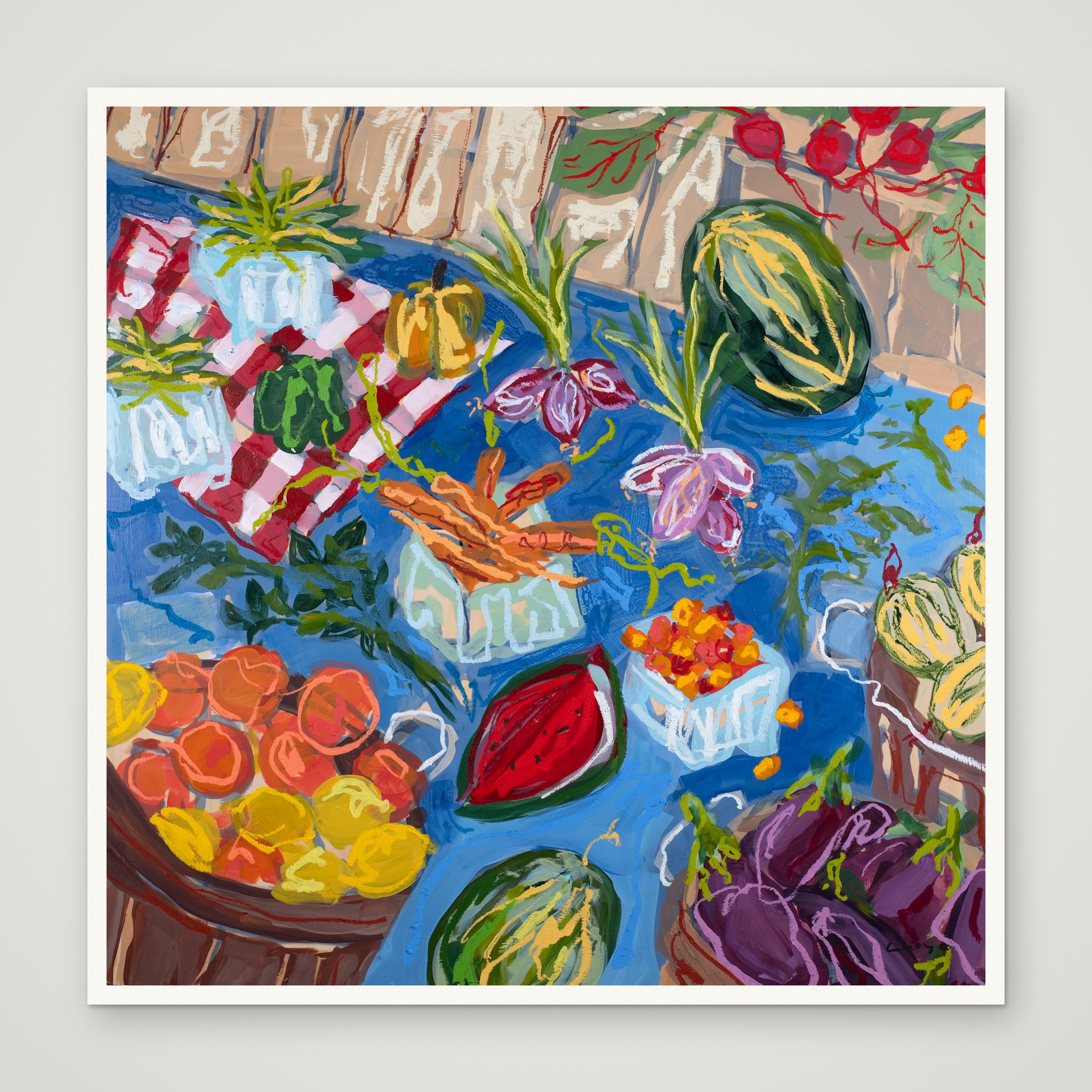 cobblestone-farmers-market_1_flat-lay.jpg