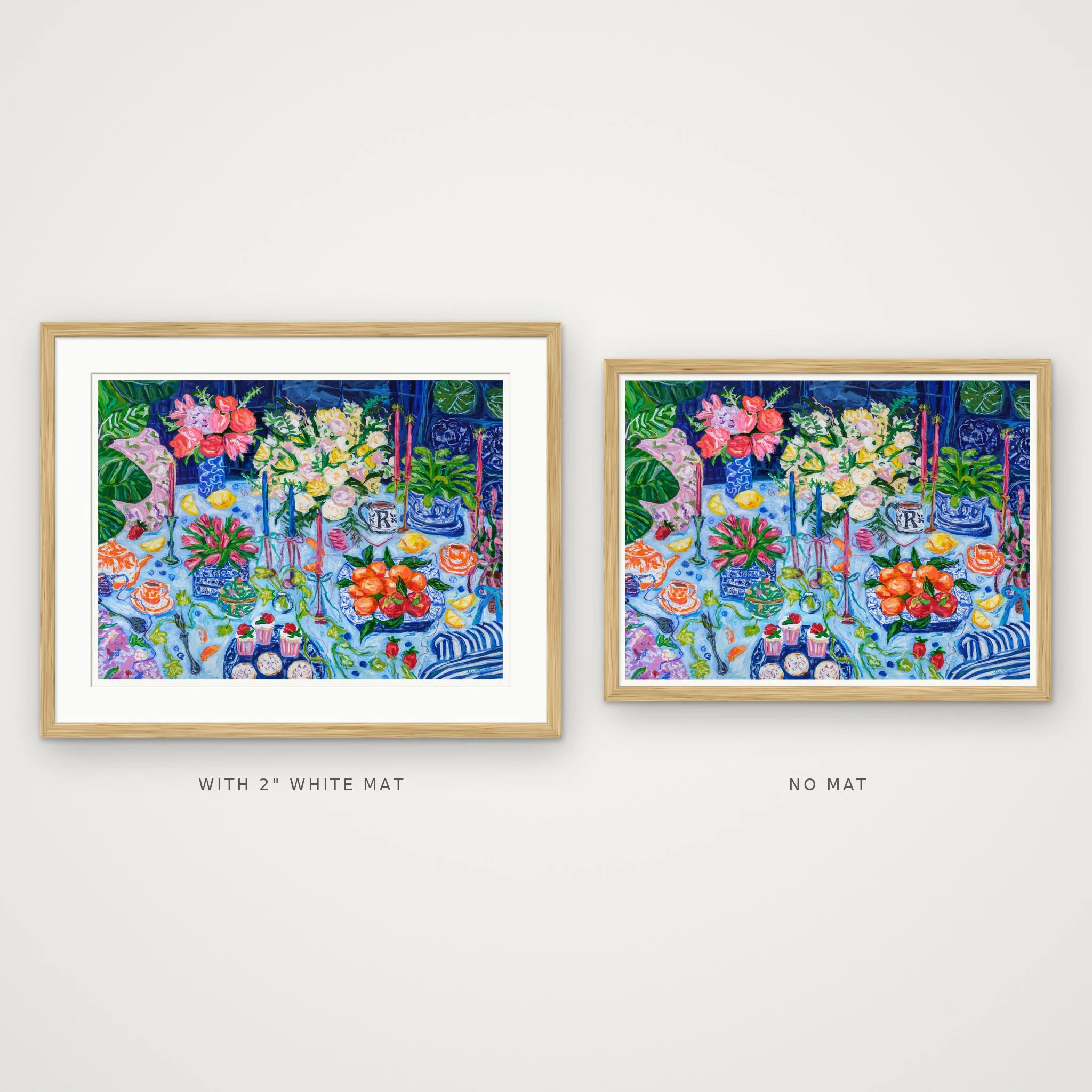 whimsical-magical-teaparty_3_mat-vs-no-mat.jpg