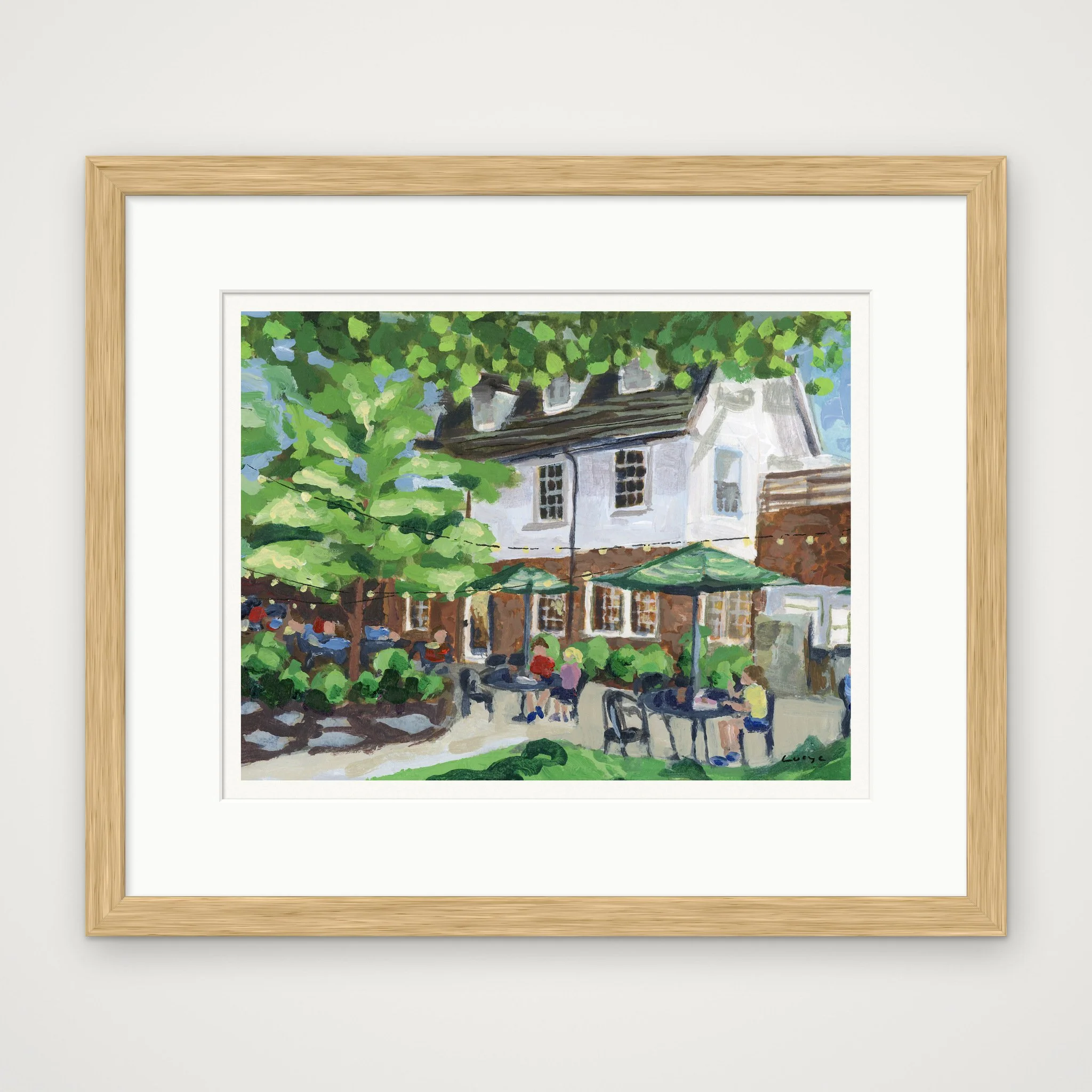 dough-joes_2_framed-with-mat.jpg