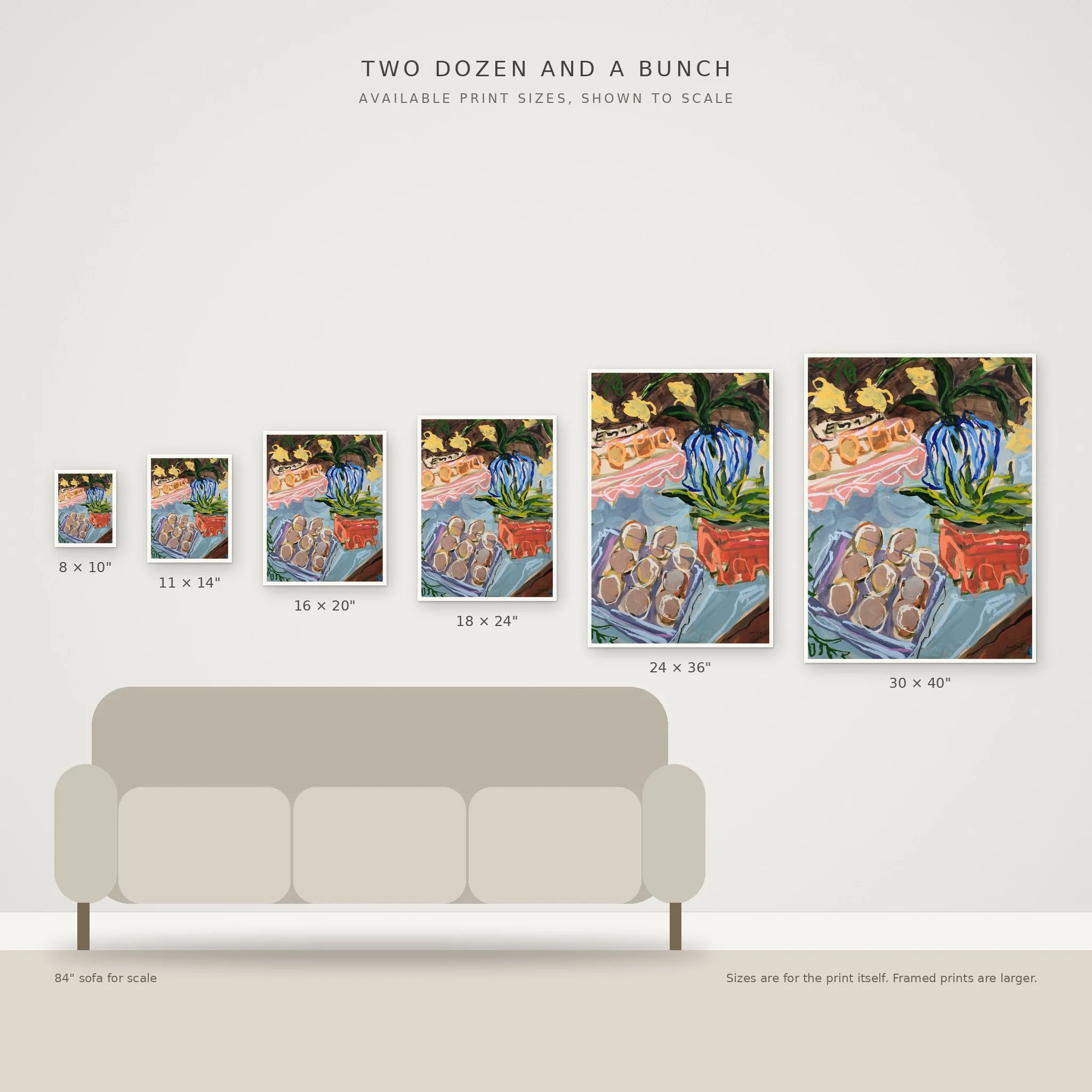 two-dozen-and-a-bunch_4_size-chart.jpg