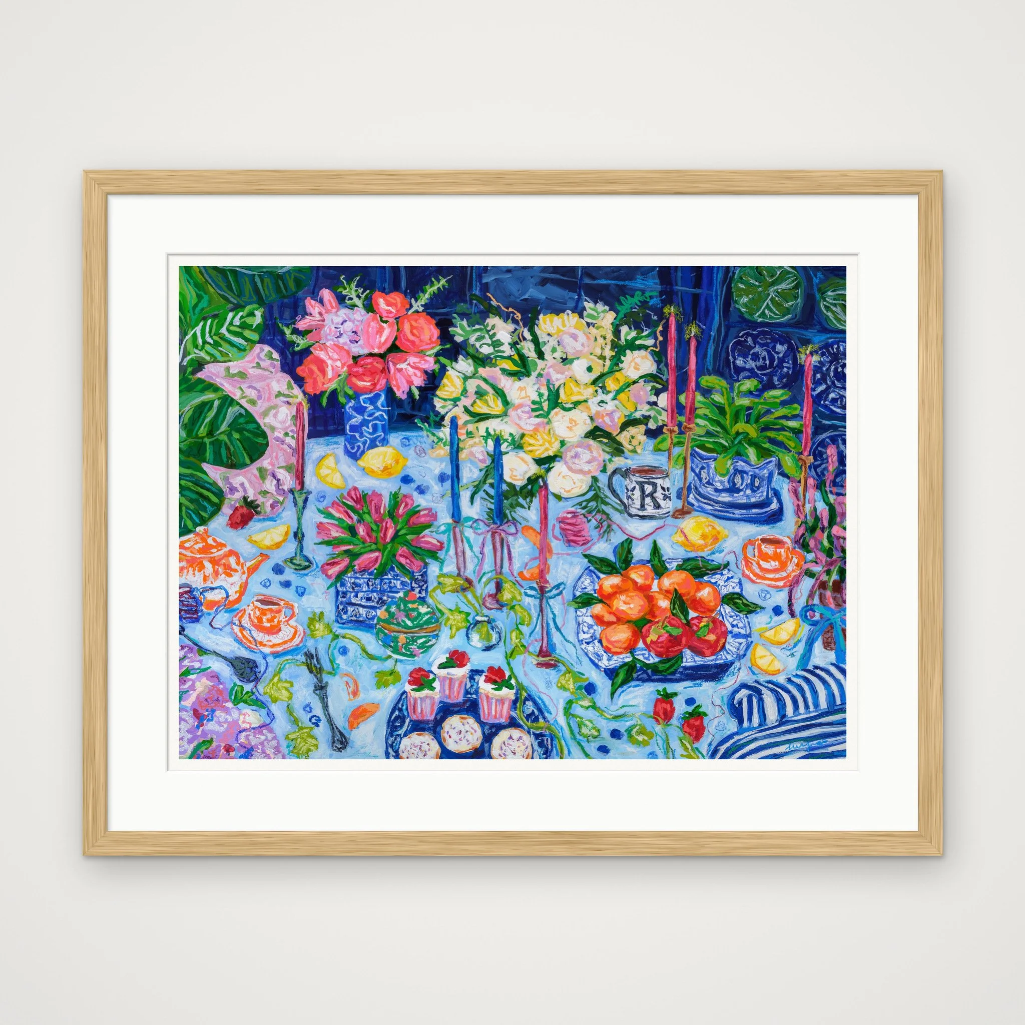 whimsical-magical-teaparty_2_framed-with-mat.jpg