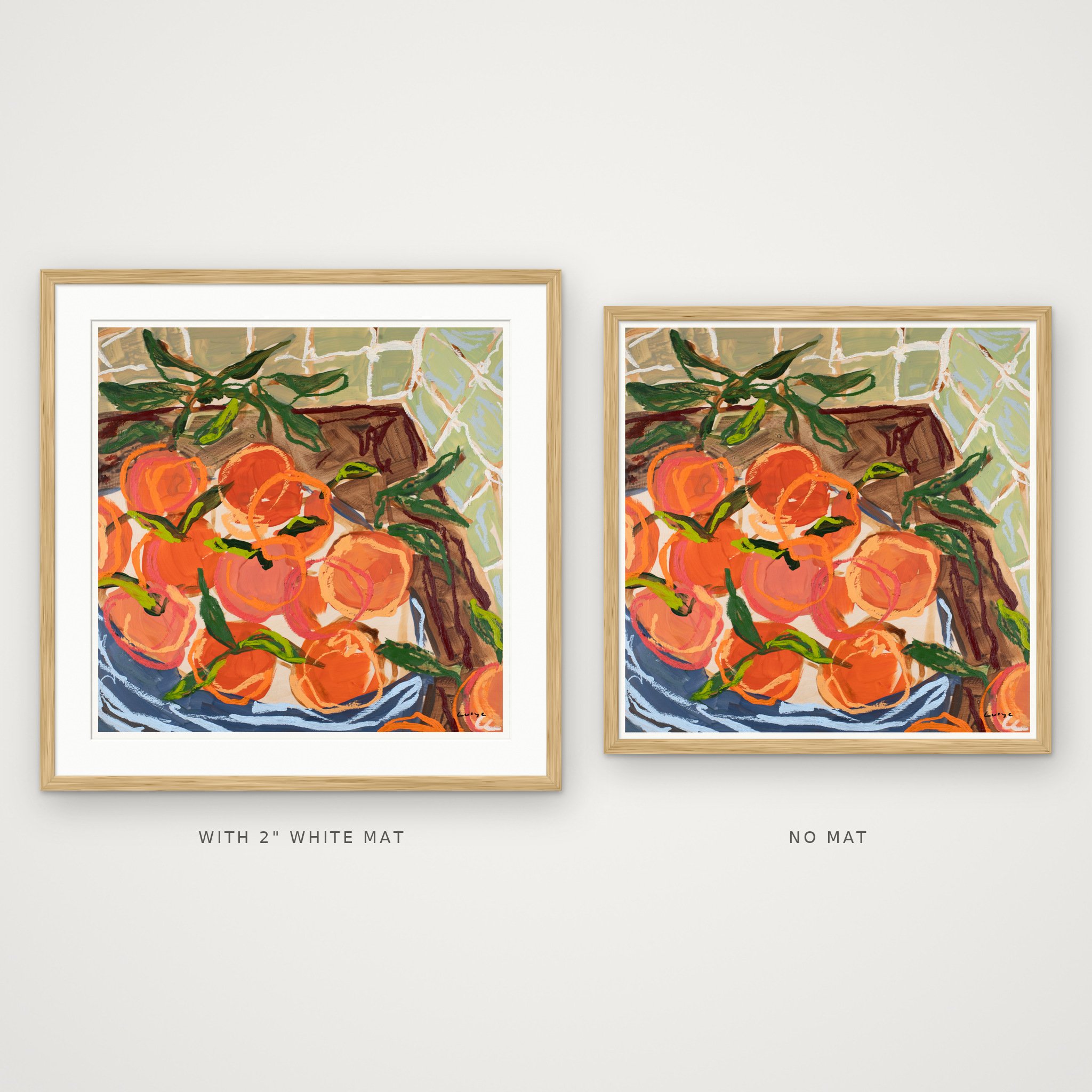 oranges-on-the-table_3_mat-vs-no-mat.jpg