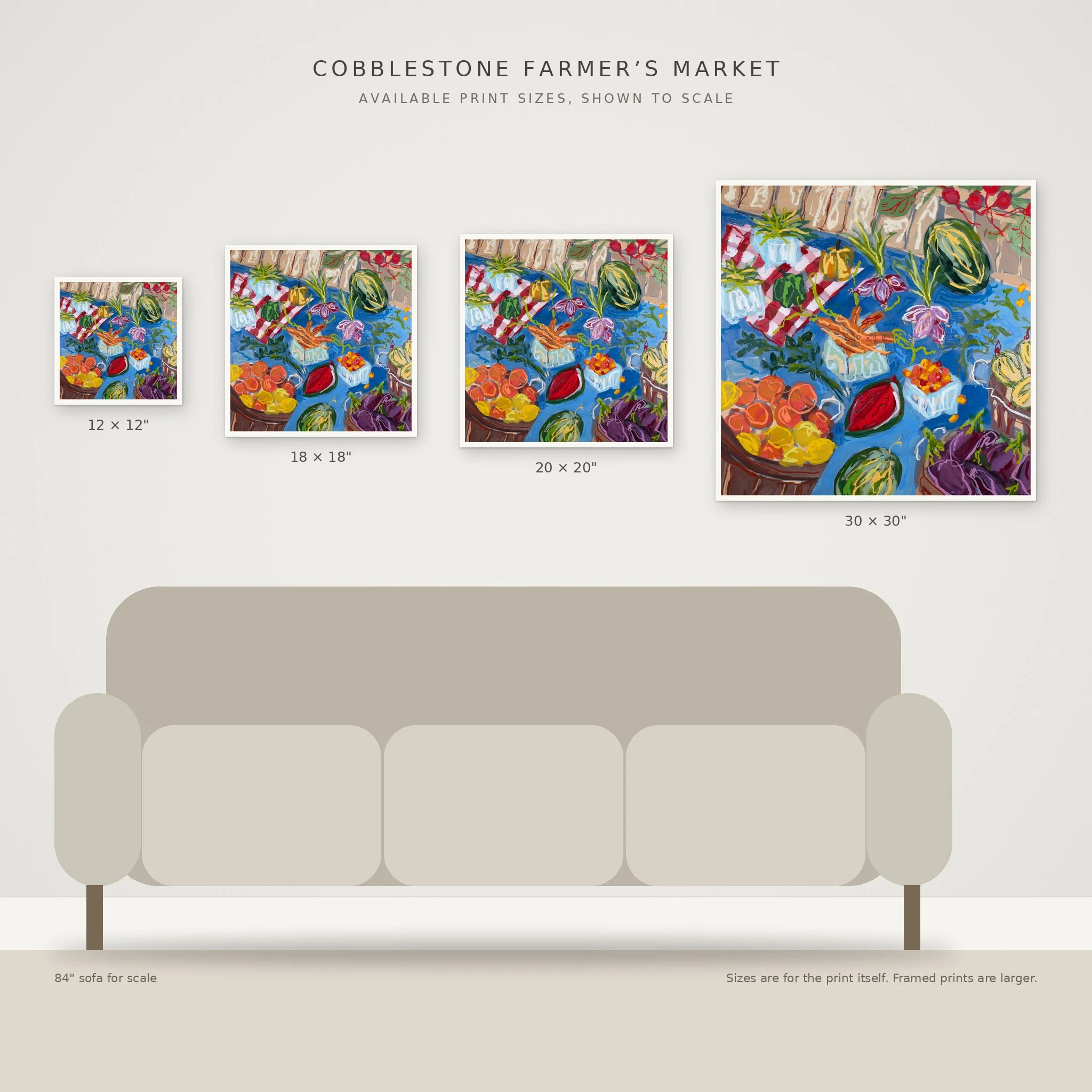 cobblestone-farmers-market_4_size-chart.jpg