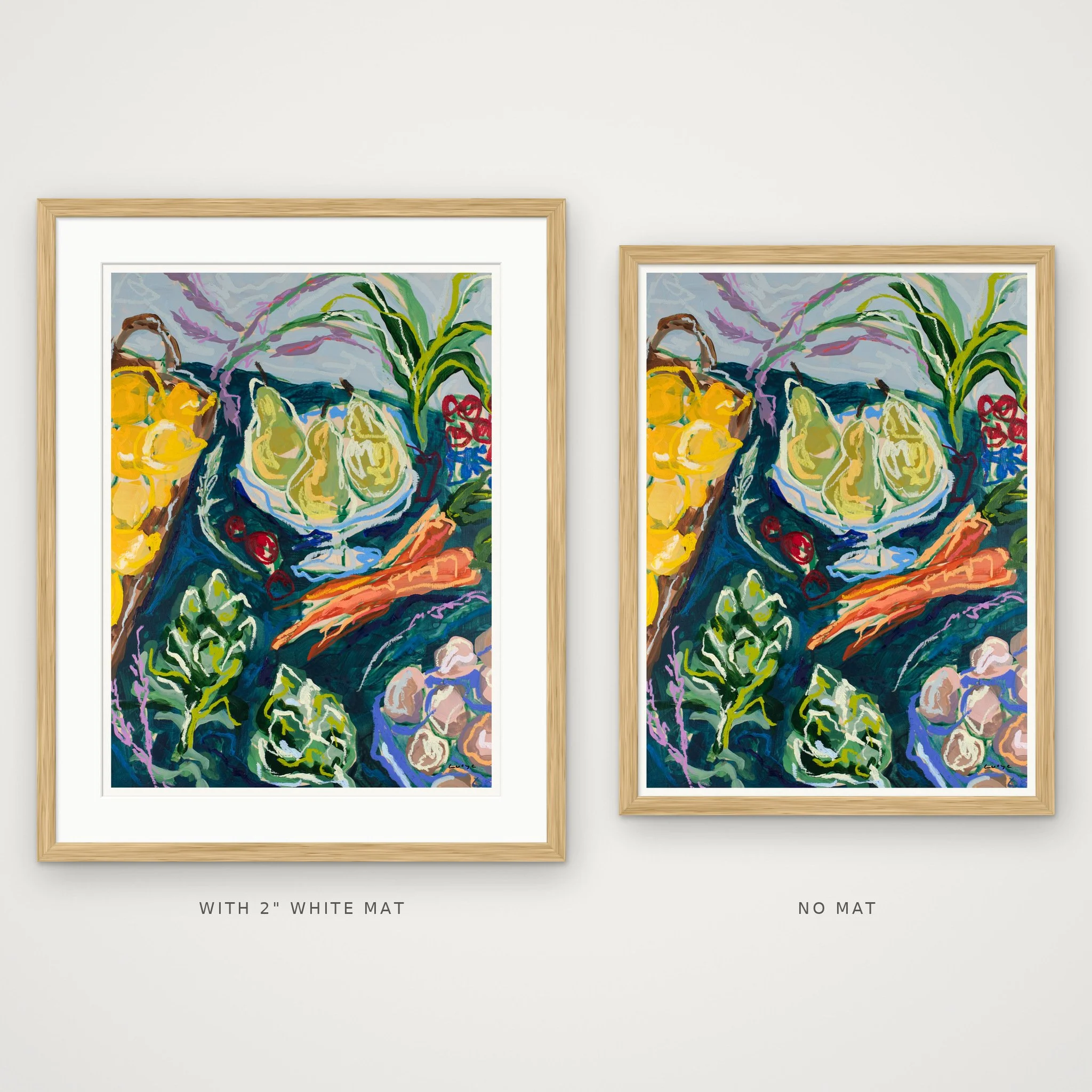 the-gardeners-table_3_mat-vs-no-mat.jpg