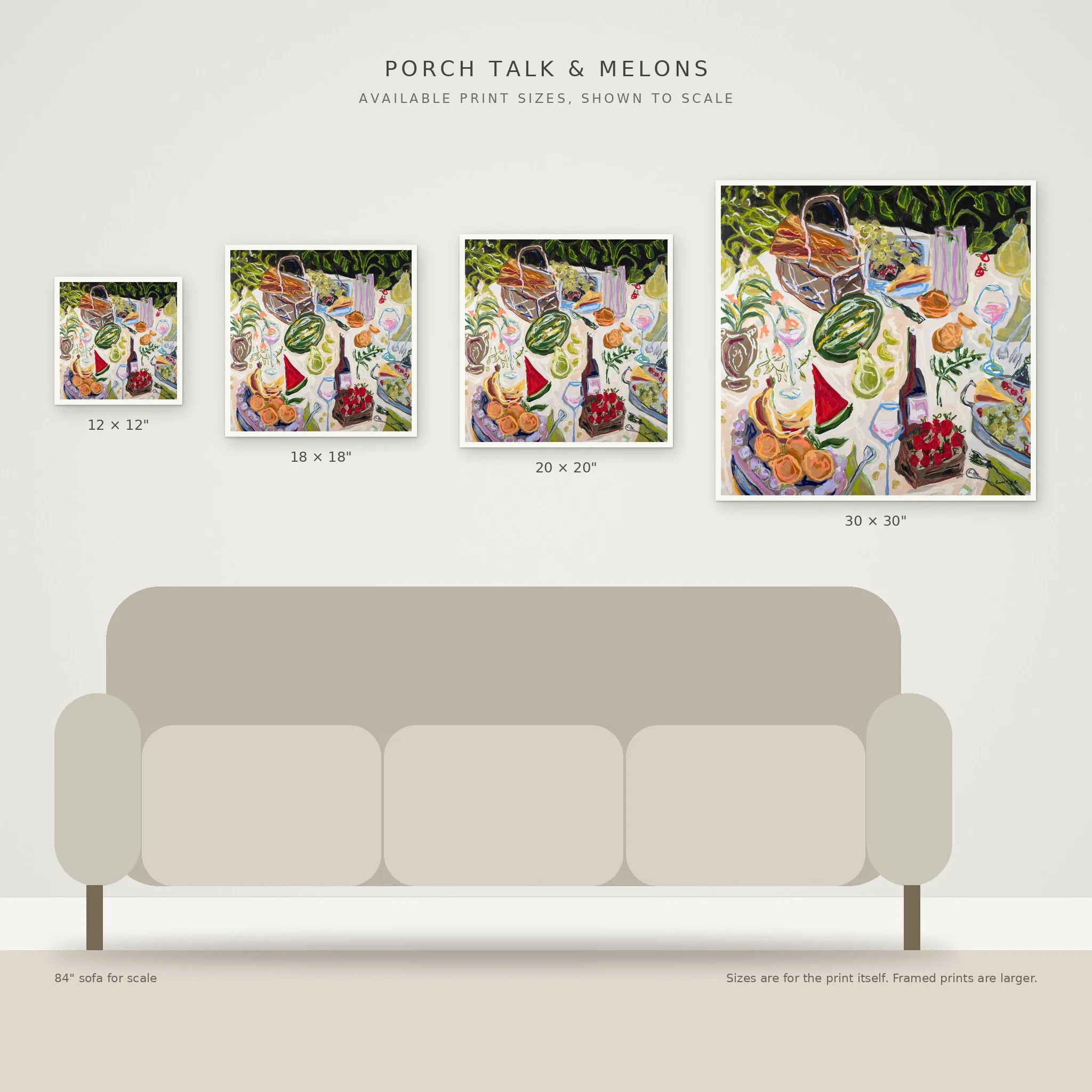 porch-talk-and-melons_4_size-chart.jpg