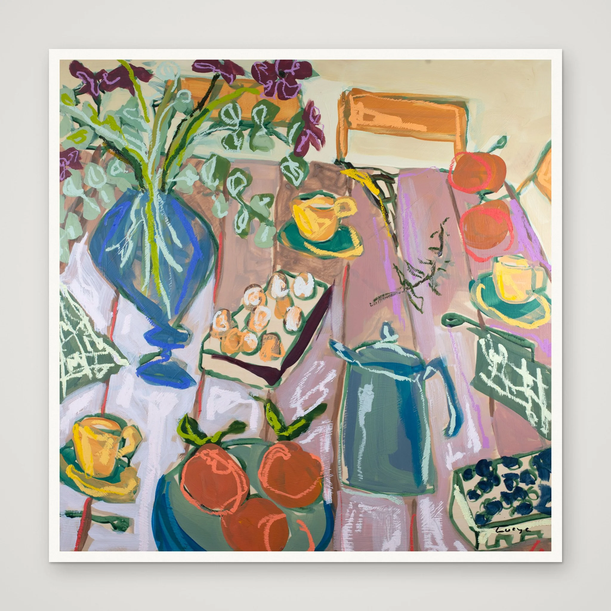 peachy-hour_1_flat-lay.jpg