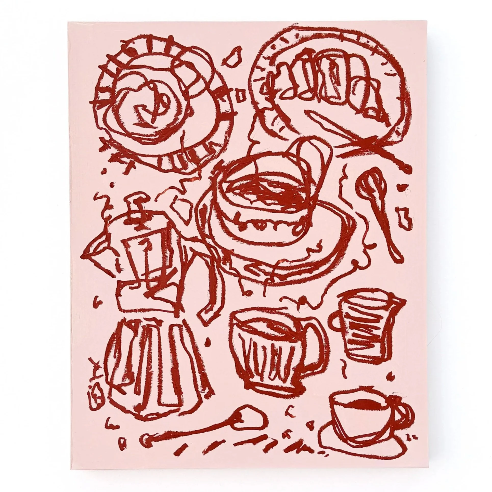 coffee+painting.jpg