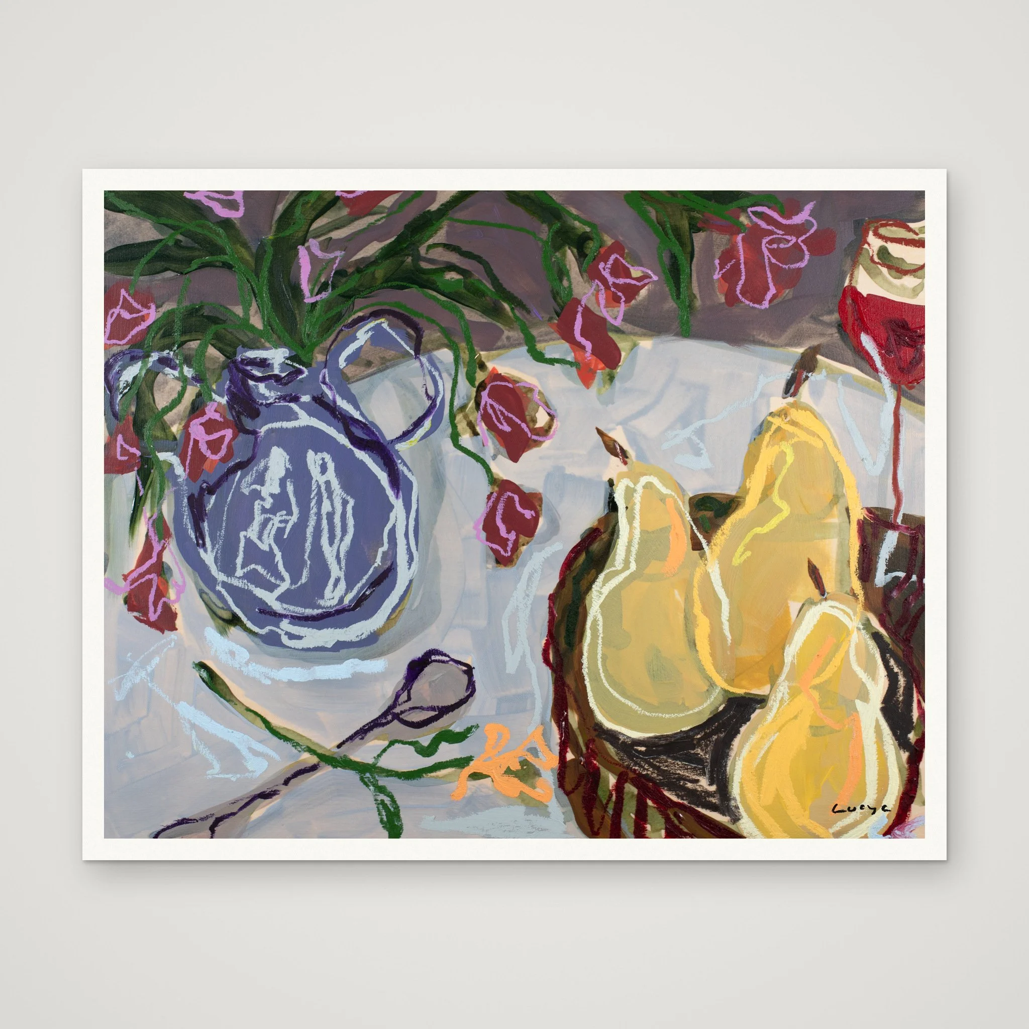 purple-pears_1_flat-lay.jpg