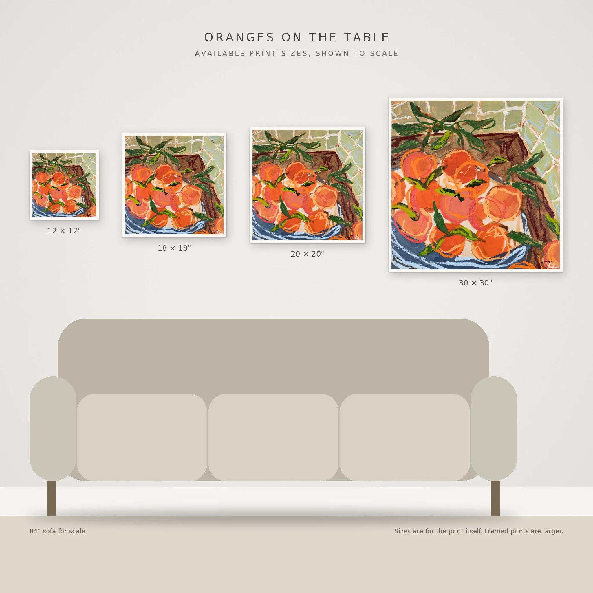 oranges-on-the-table_4_size-chart.jpg