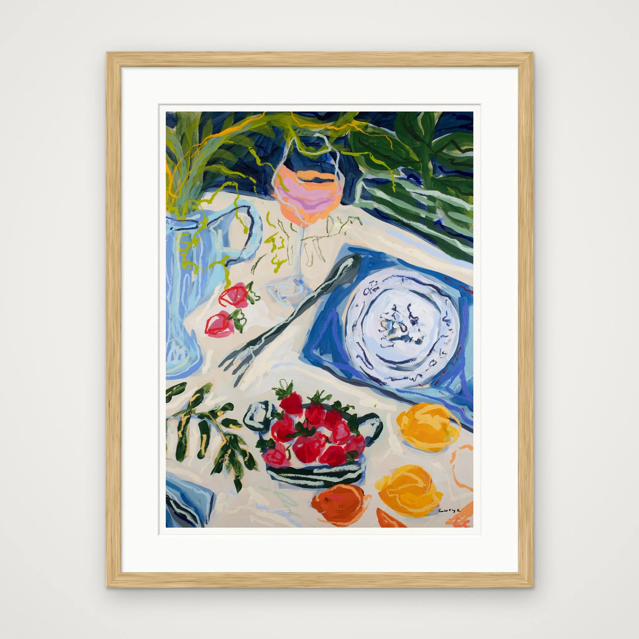 late-night-chatter-3_2_framed-with-mat.jpg