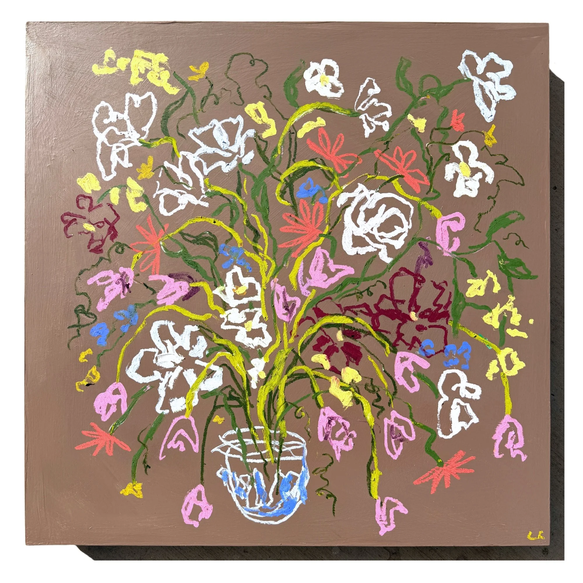 FINAL-  need to uload.jpg