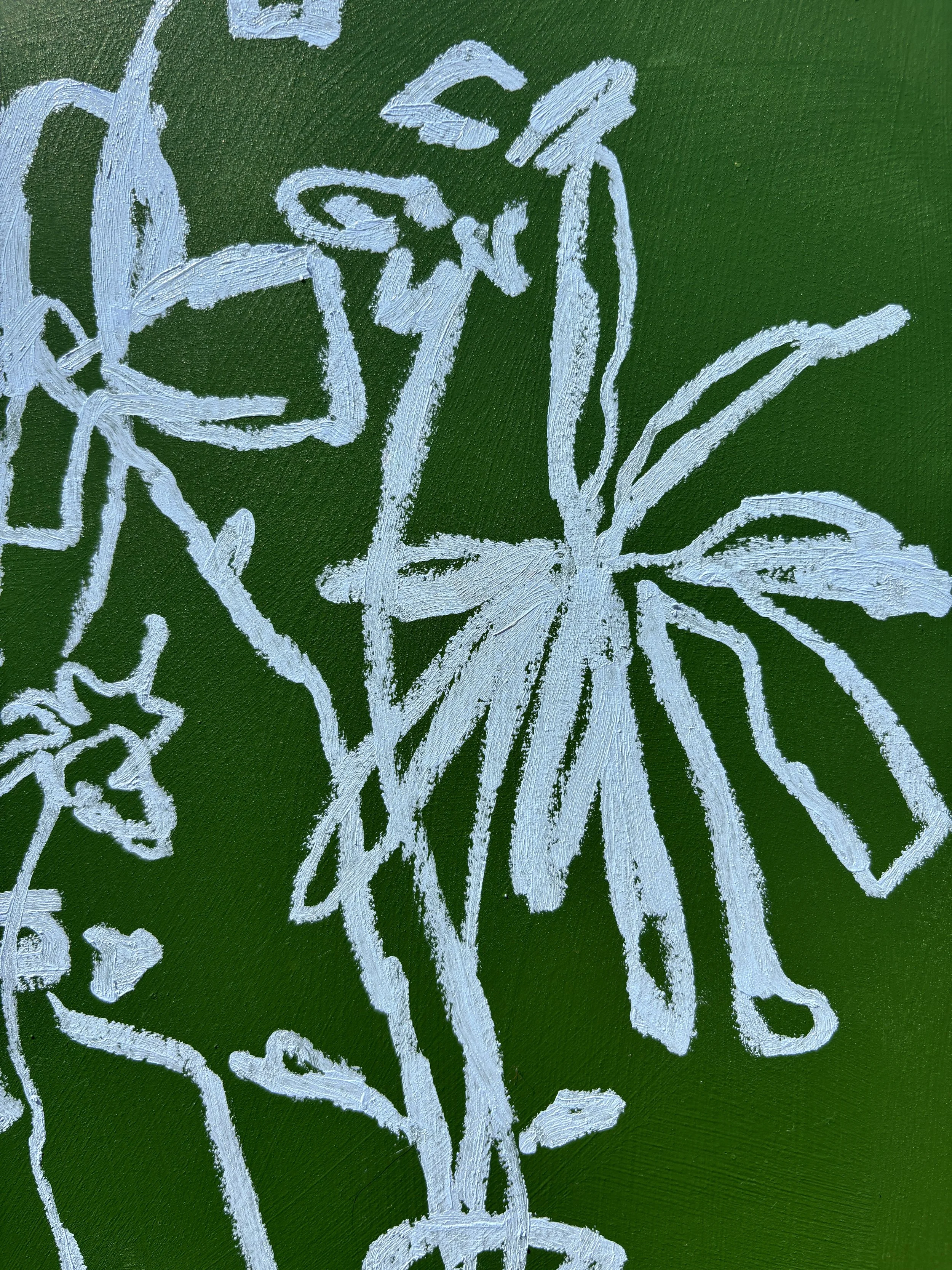 green flower - close.jpg