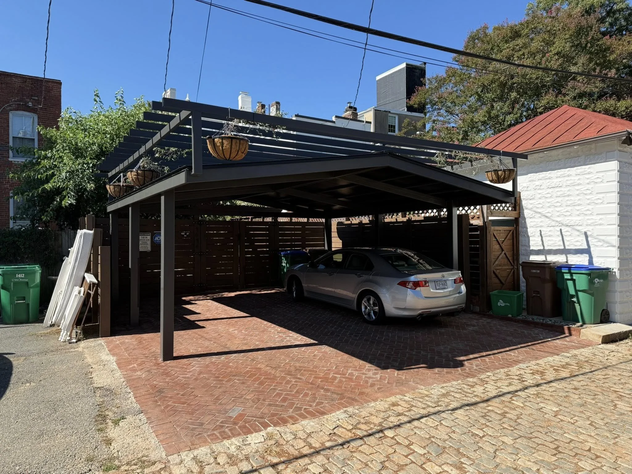 Pergola.jpg